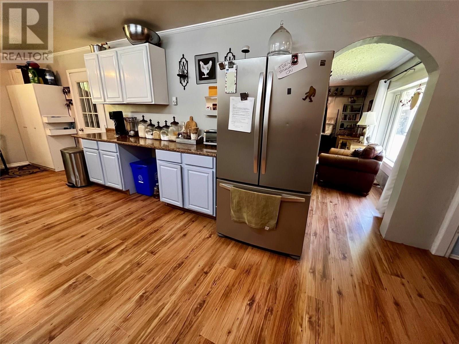 1701 Highway 23 Highway, Nakusp, British Columbia  V0G 1R0 - Photo 69 - 10356699