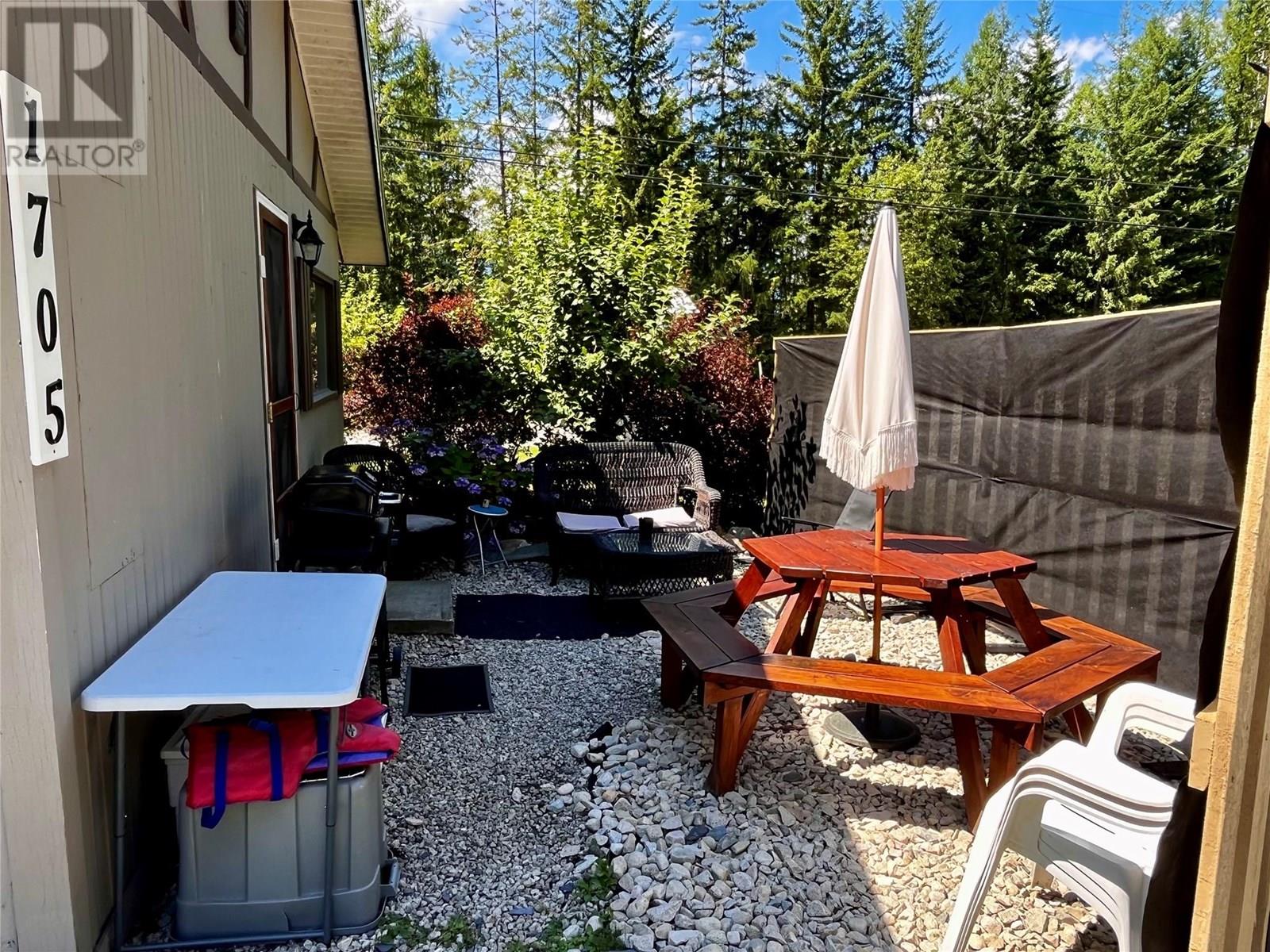 1701 Highway 23 Highway, Nakusp, British Columbia  V0G 1R0 - Photo 7 - 10356699