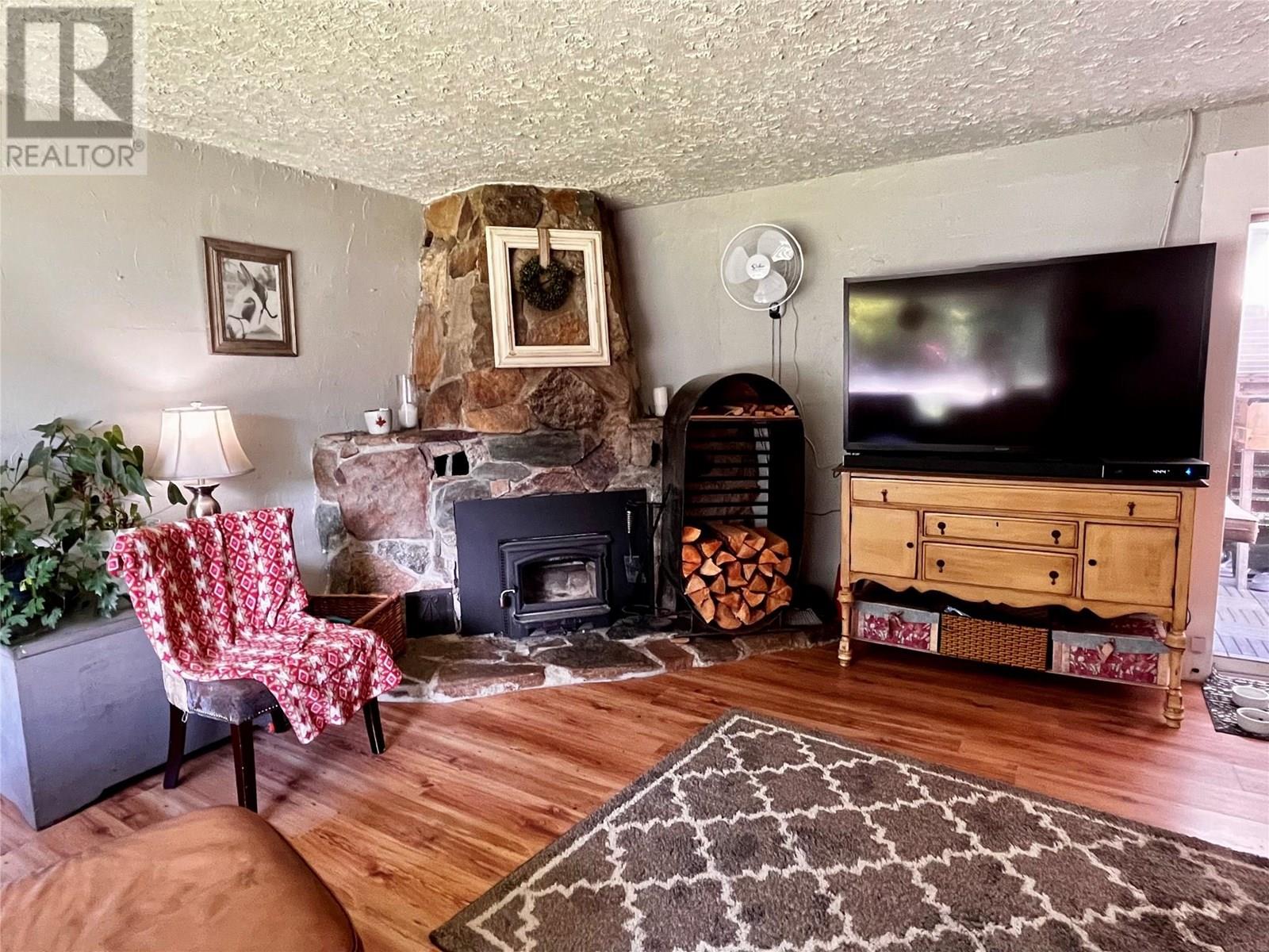 1701 Highway 23 Highway, Nakusp, British Columbia  V0G 1R0 - Photo 71 - 10356699