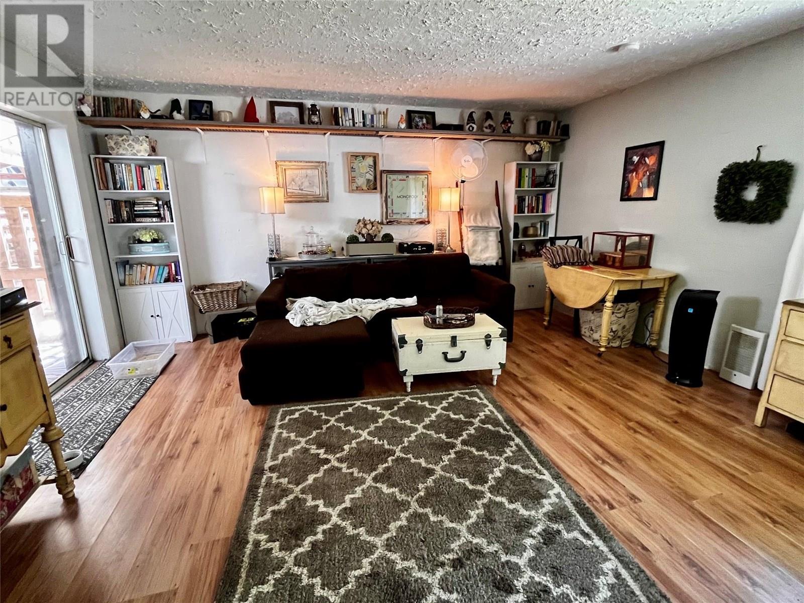 1701 Highway 23 Highway, Nakusp, British Columbia  V0G 1R0 - Photo 73 - 10356699