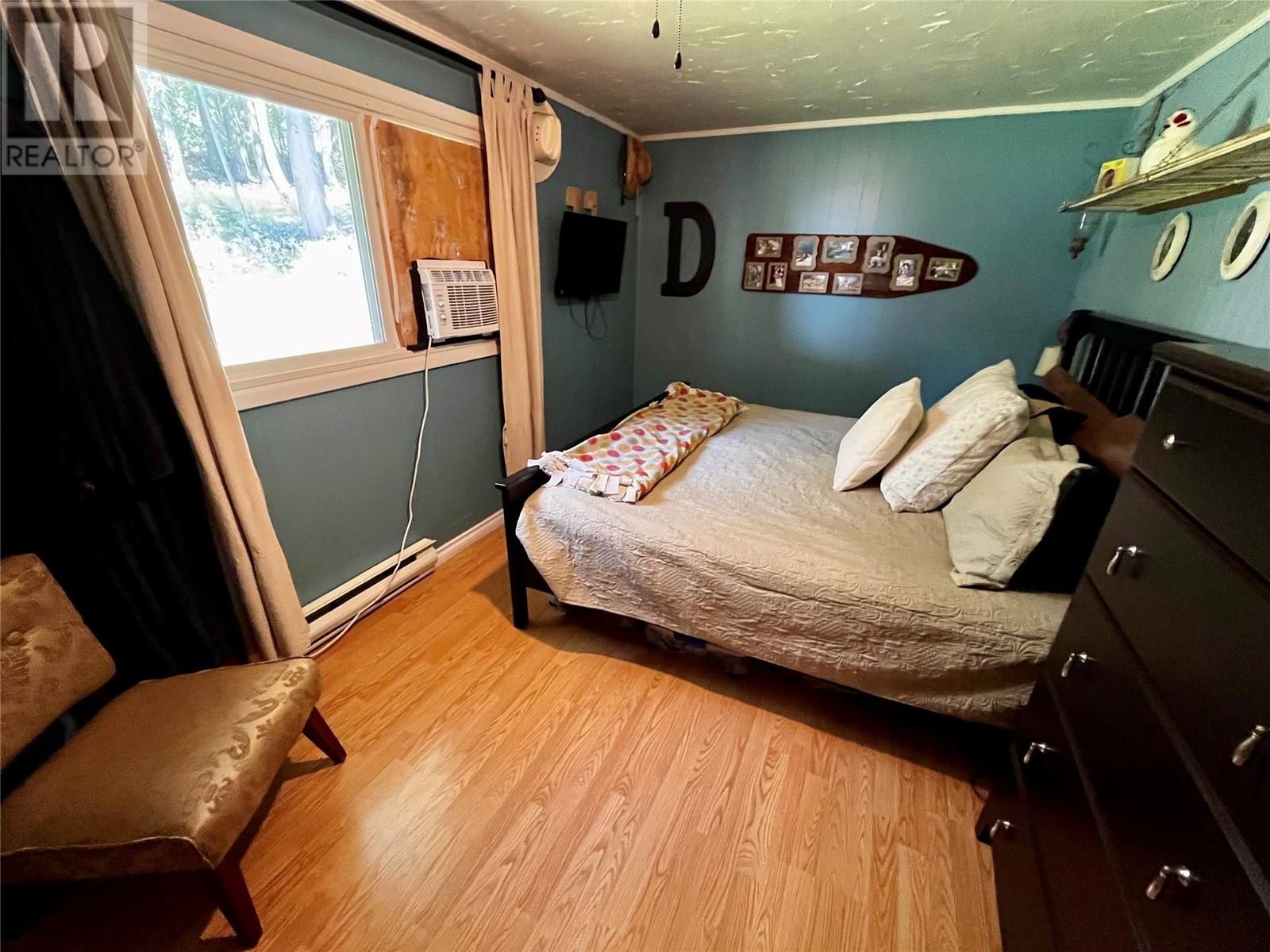 1701 Highway 23 Highway, Nakusp, British Columbia  V0G 1R0 - Photo 79 - 10356699