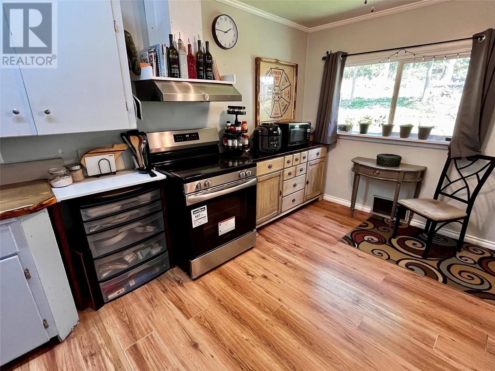 1701 Highway 23 Highway, Nakusp, British Columbia  V0G 1R0 - Photo 82 - 10356699