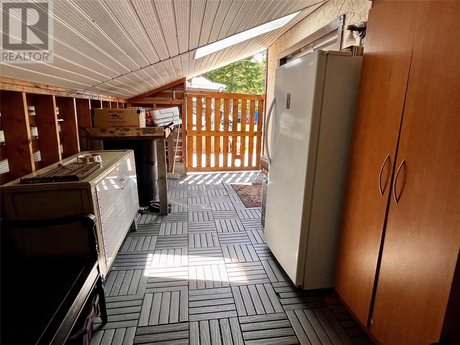 1701 Highway 23 Highway, Nakusp, British Columbia  V0G 1R0 - Photo 83 - 10356699