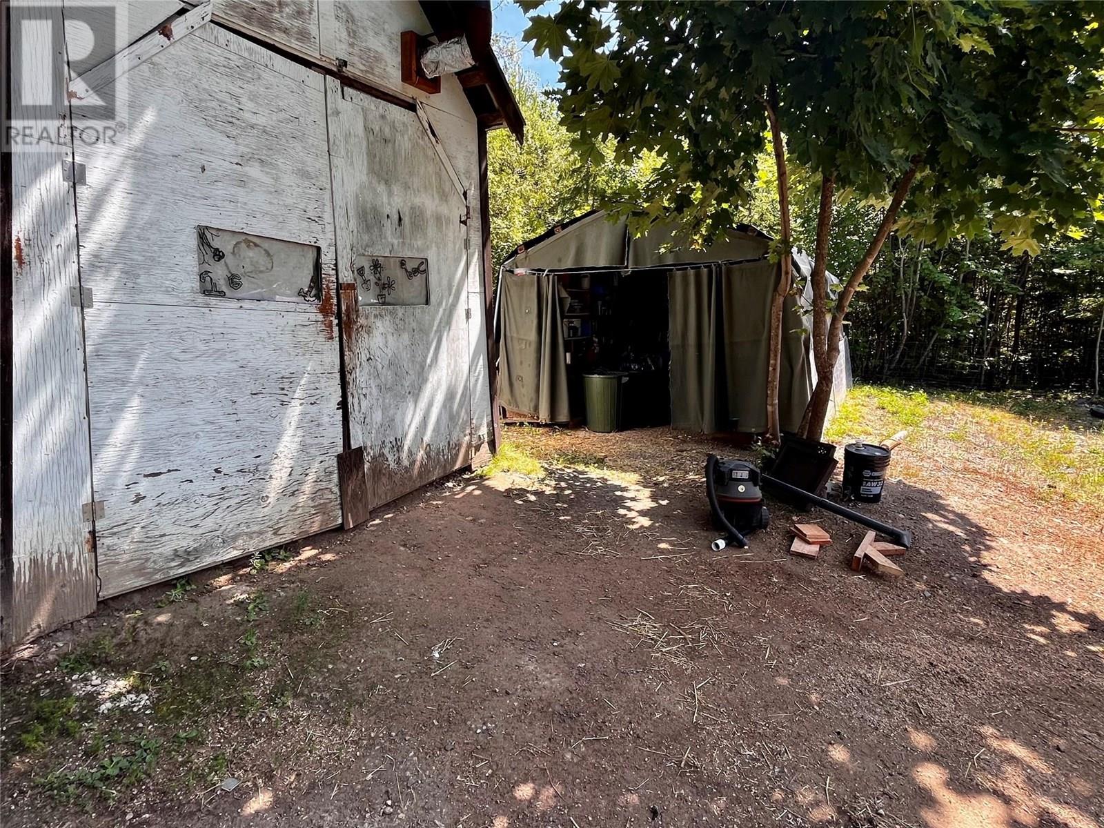 1701 Highway 23 Highway, Nakusp, British Columbia  V0G 1R0 - Photo 85 - 10356699