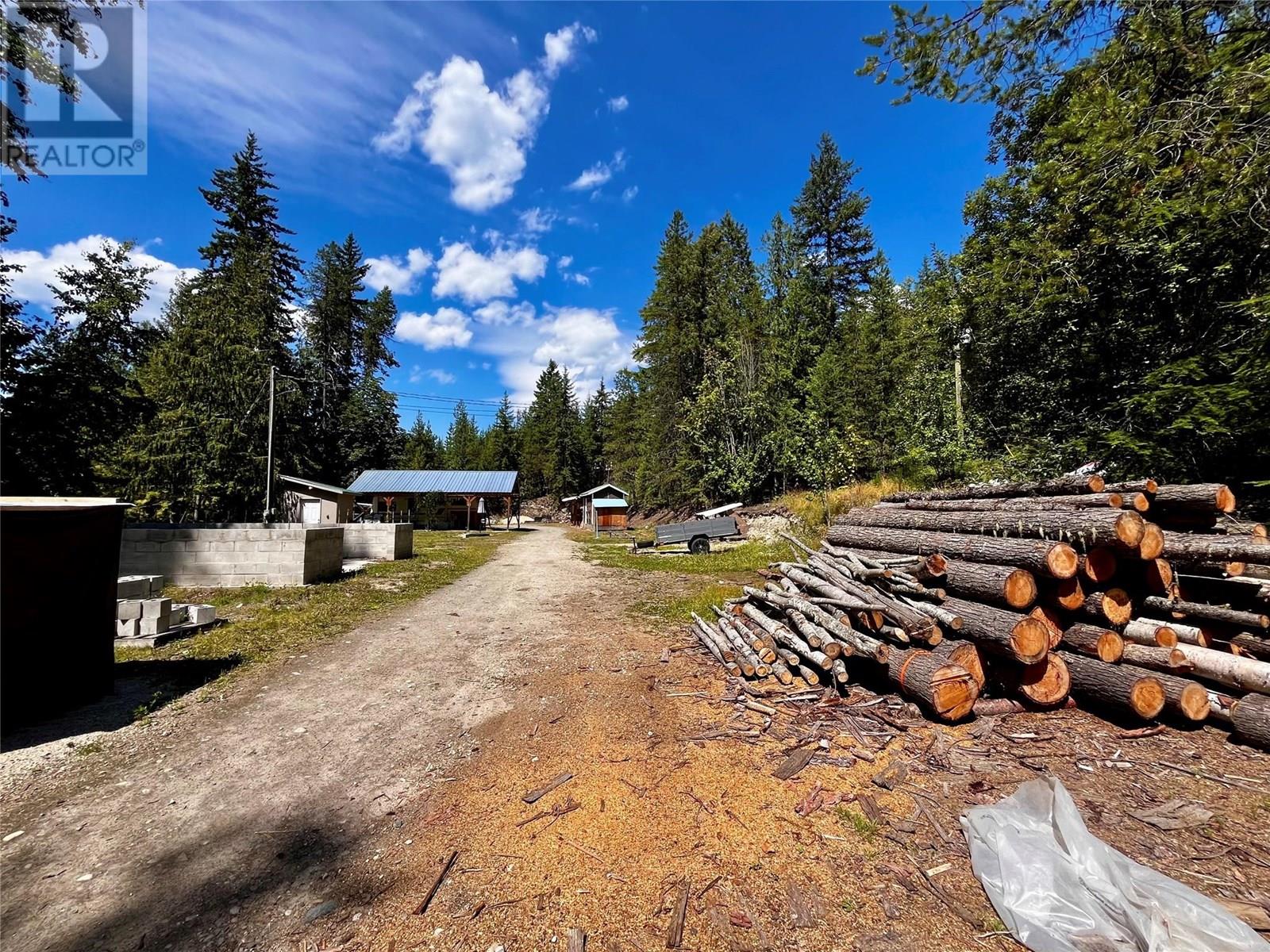 1701 Highway 23 Highway, Nakusp, British Columbia  V0G 1R0 - Photo 87 - 10356699