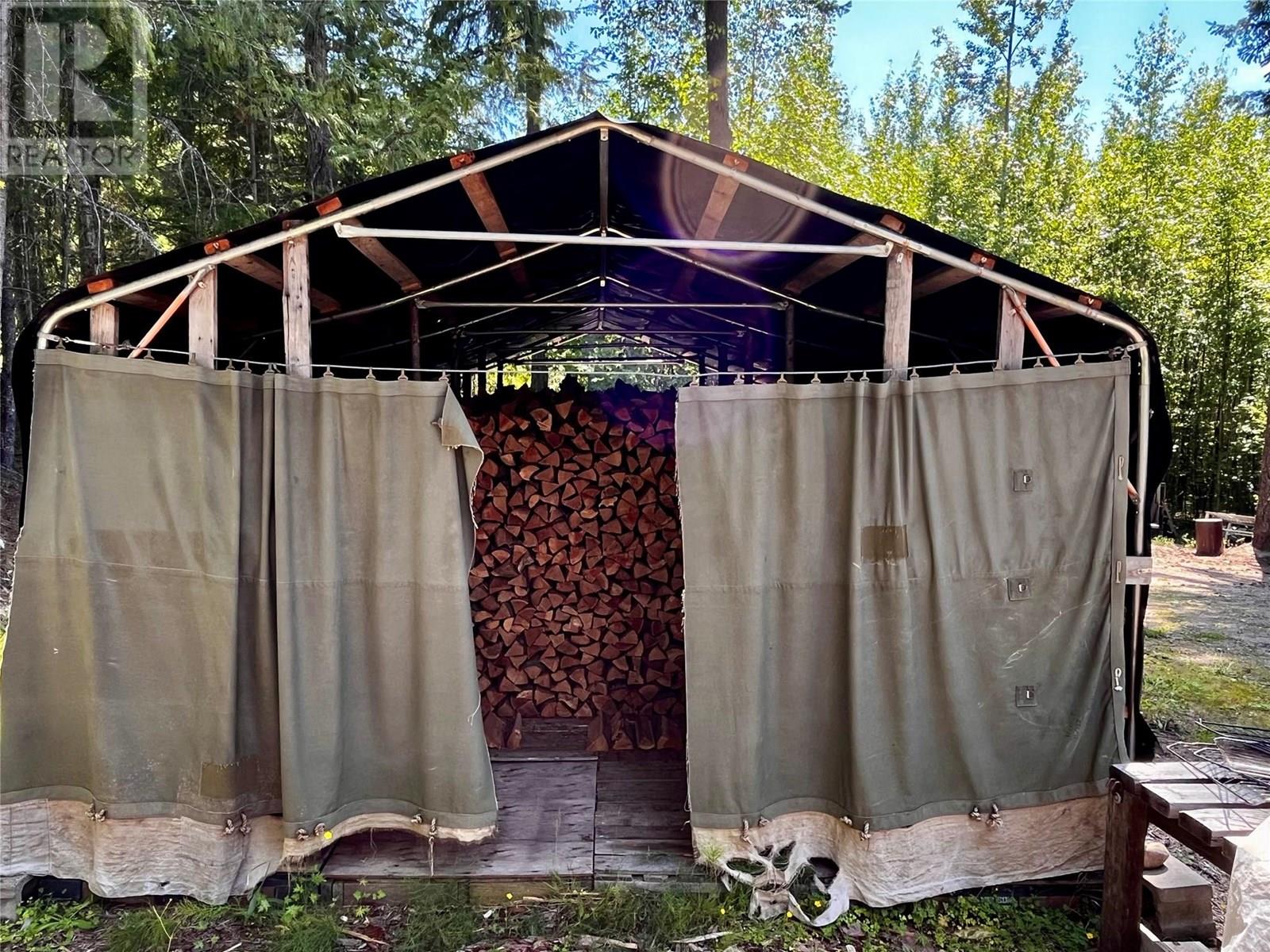 1701 Highway 23 Highway, Nakusp, British Columbia  V0G 1R0 - Photo 88 - 10356699