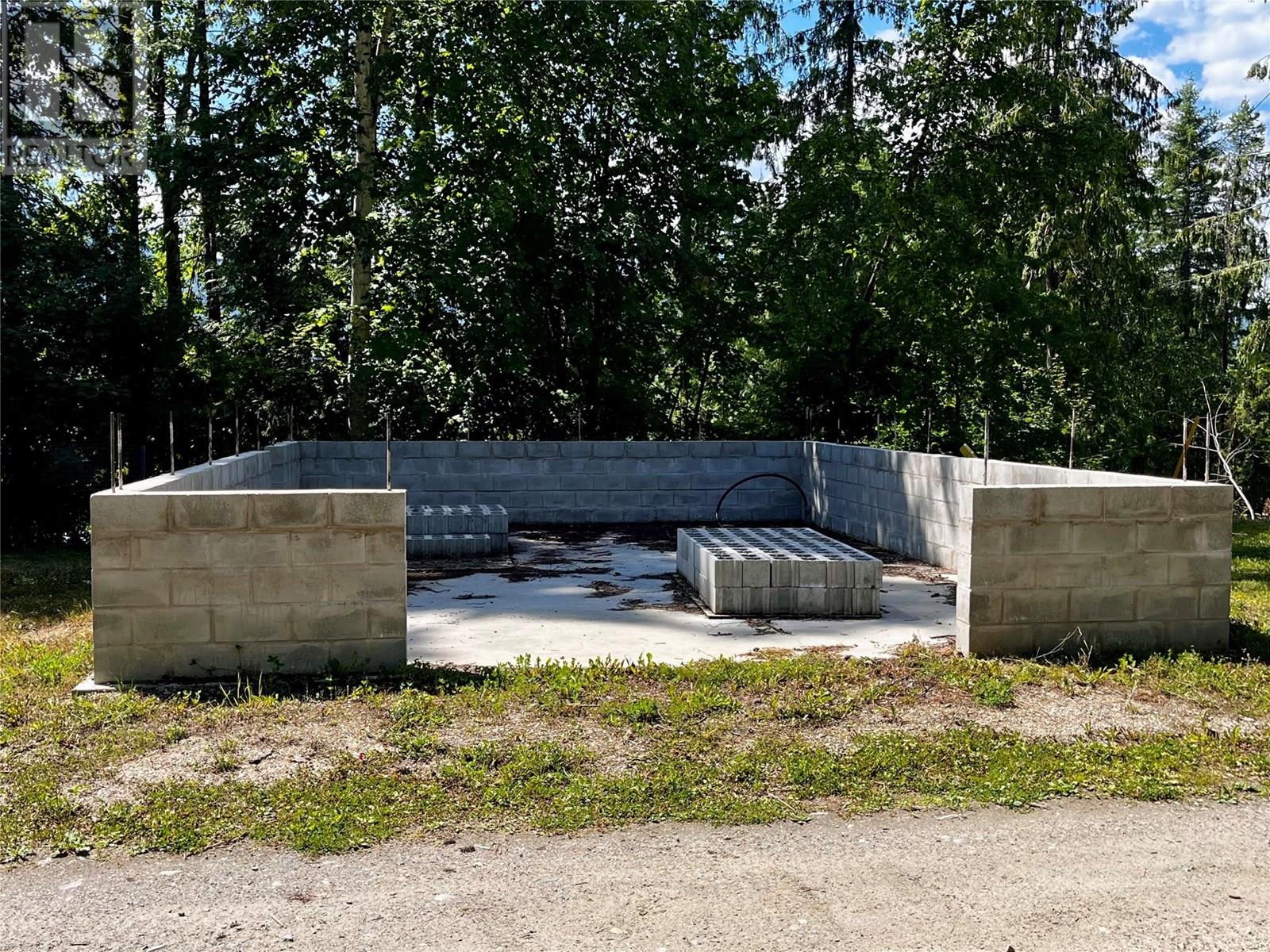 1701 Highway 23 Highway, Nakusp, British Columbia  V0G 1R0 - Photo 89 - 10356699