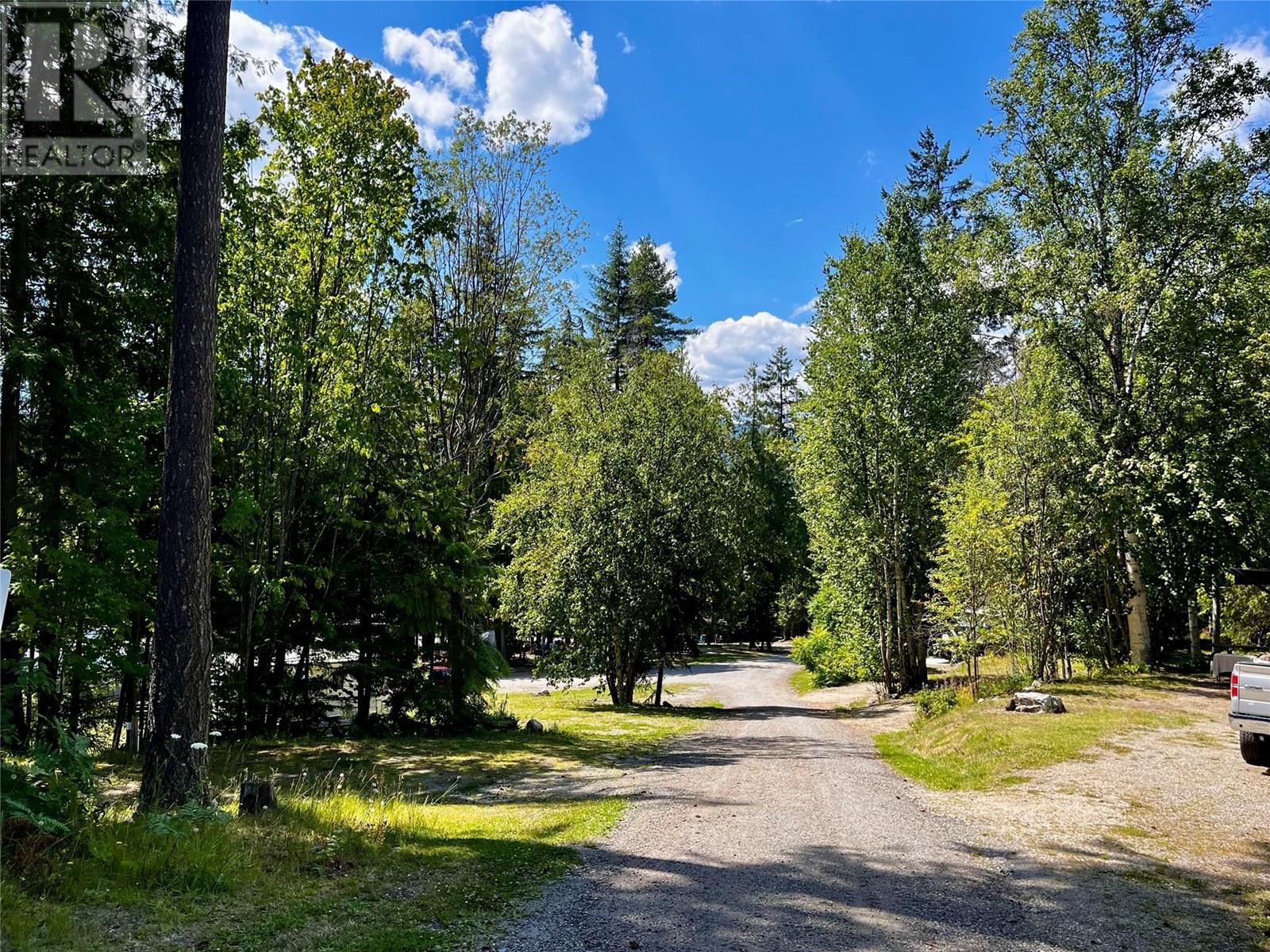 1701 Highway 23 Highway, Nakusp, British Columbia  V0G 1R0 - Photo 96 - 10356699