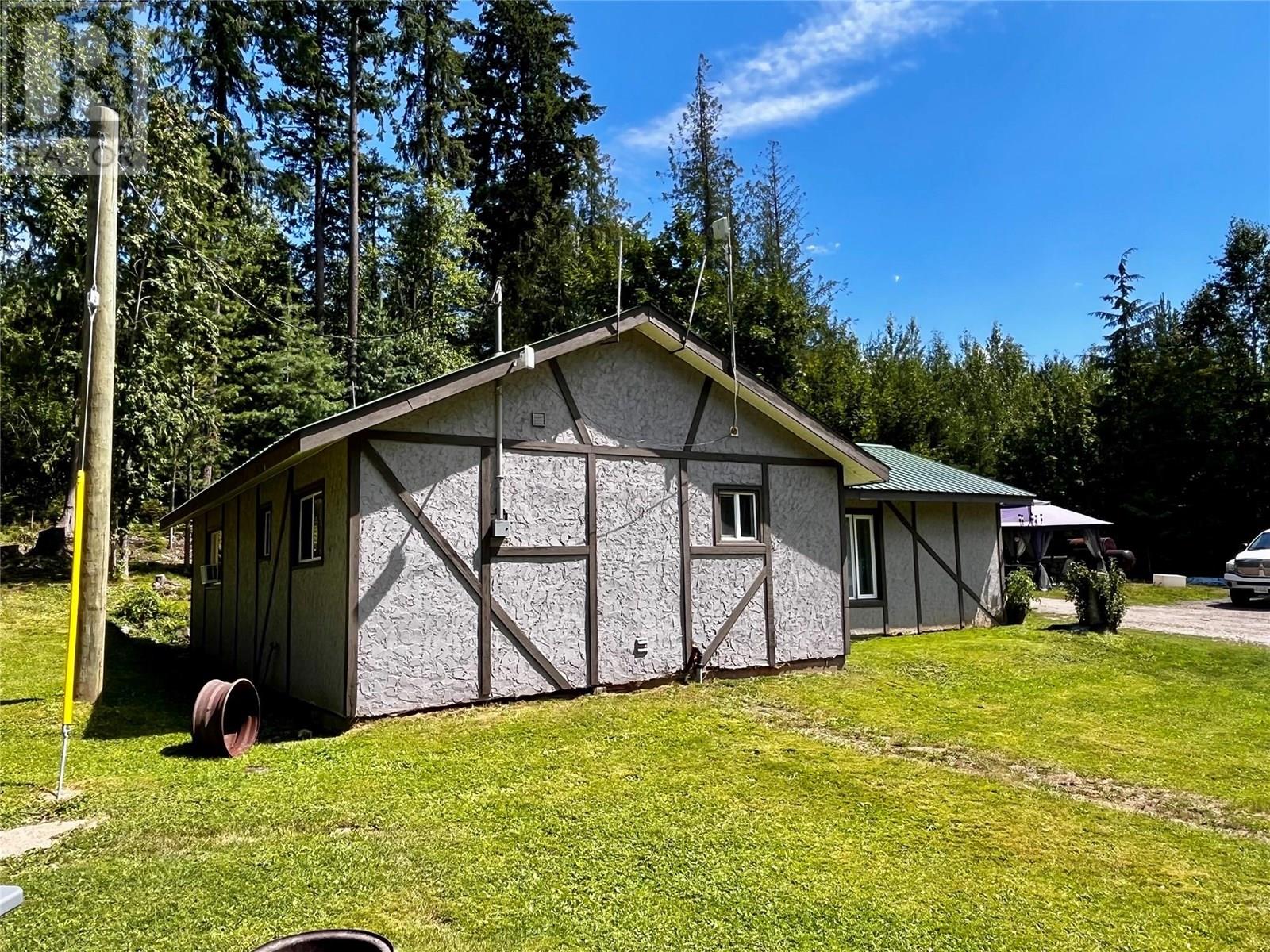 1701 Highway 23 Highway, Nakusp, British Columbia  V0G 1R0 - Photo 98 - 10356699