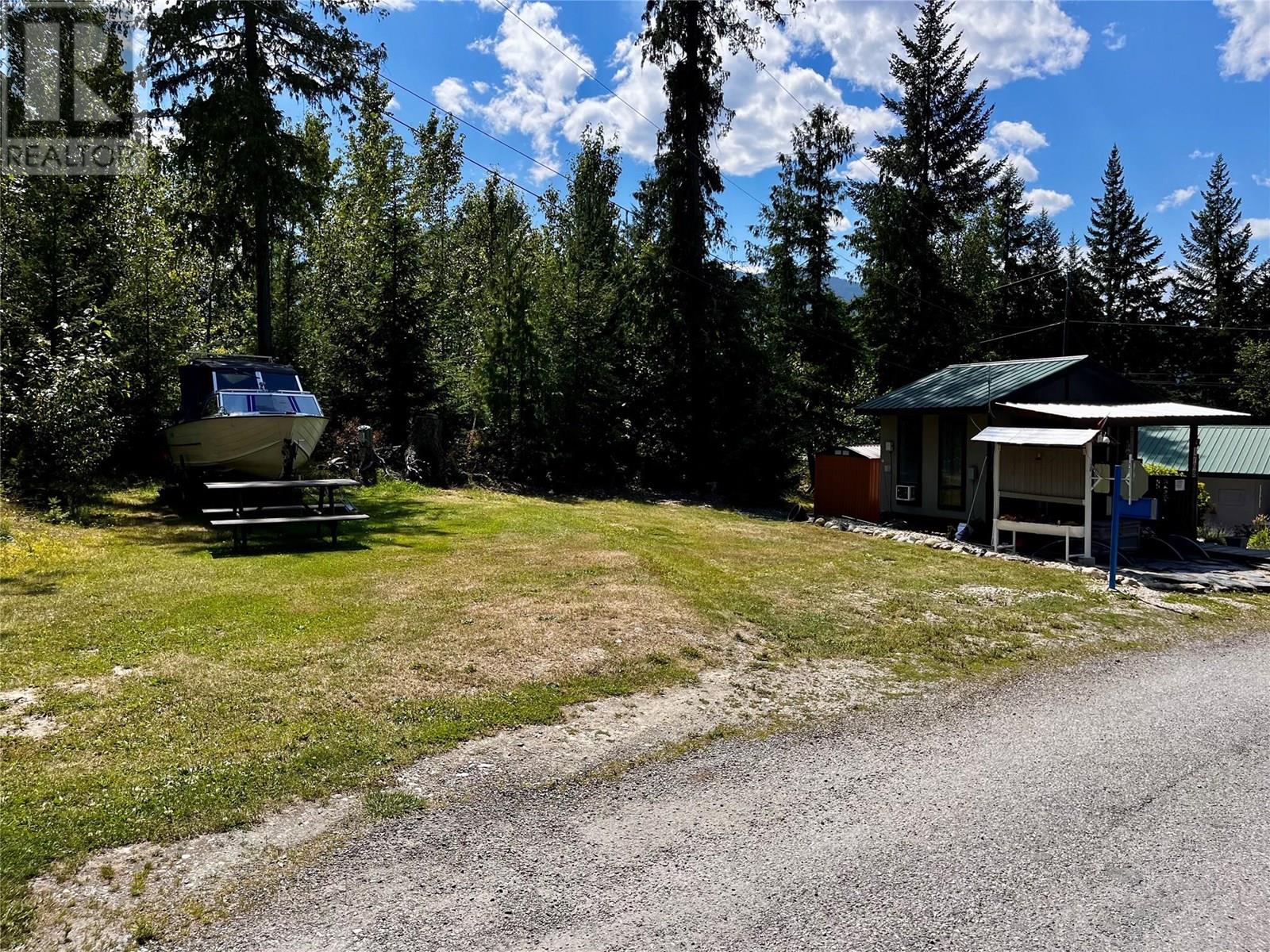 1701 Highway 23 Highway, Nakusp, British Columbia  V0G 1R0 - Photo 99 - 10356699