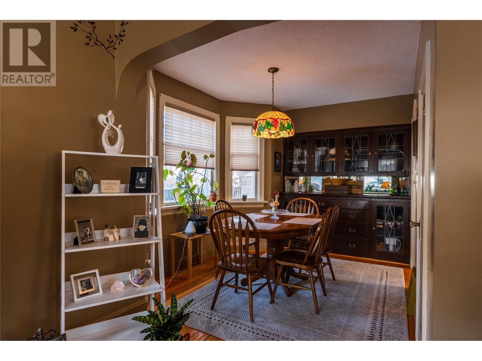 399 Murray Drive, Warfield, British Columbia  V1R 2J5 - Photo 11 - 10357082