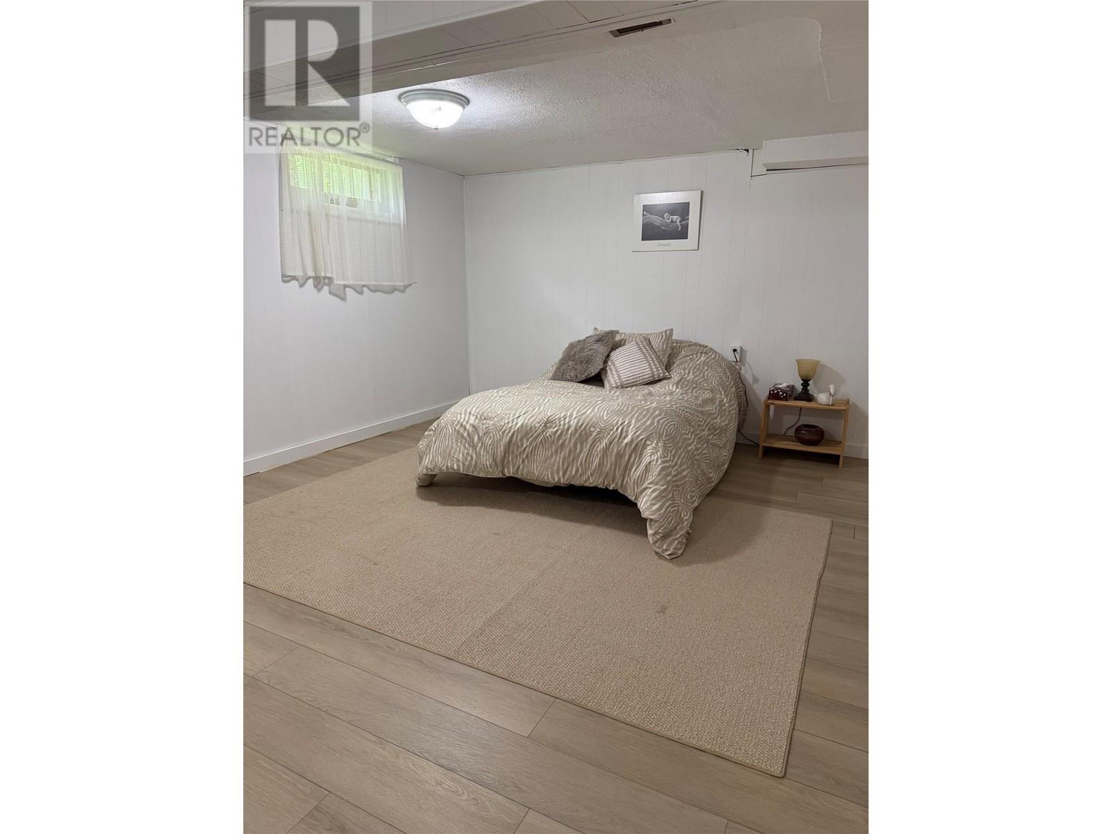 399 Murray Drive, Warfield, British Columbia  V1R 2J5 - Photo 24 - 10357082