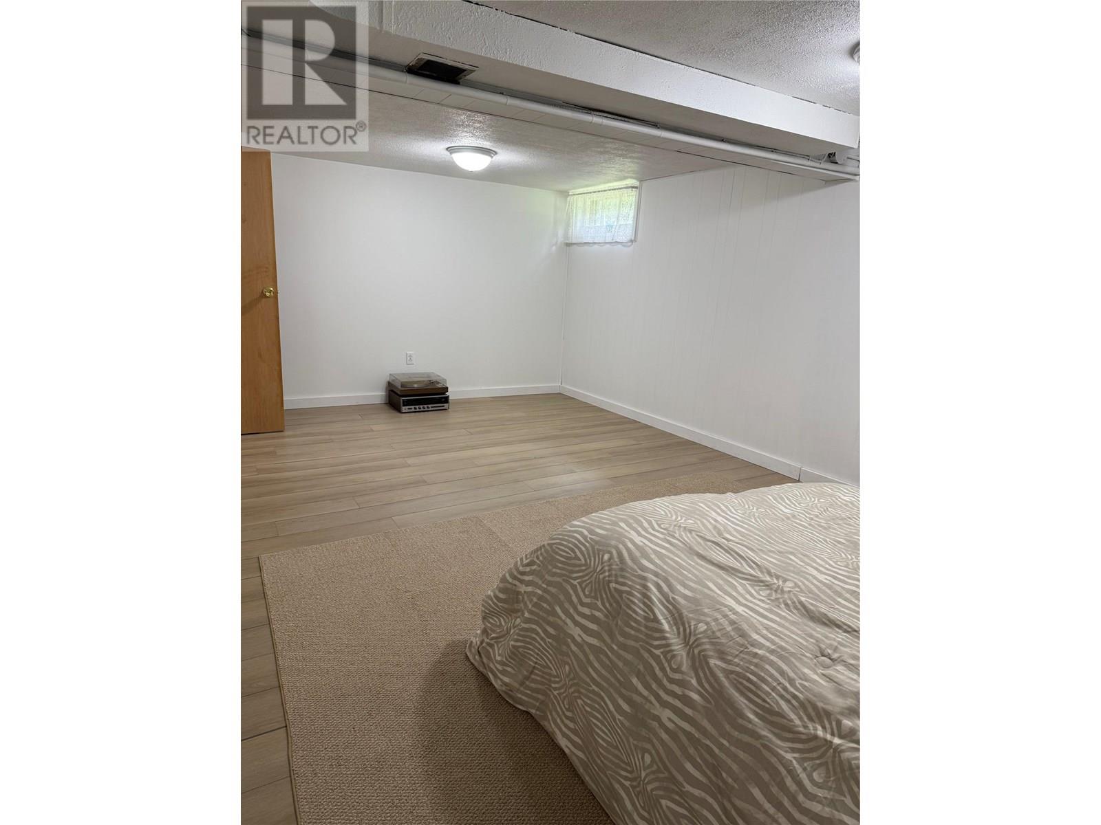 399 Murray Drive, Warfield, British Columbia  V1R 2J5 - Photo 25 - 10357082