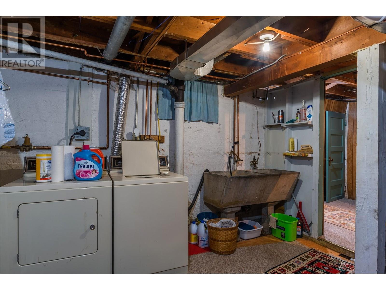 399 Murray Drive, Warfield, British Columbia  V1R 2J5 - Photo 28 - 10357082
