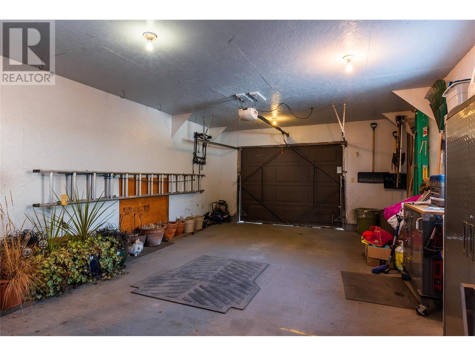 399 Murray Drive, Warfield, British Columbia  V1R 2J5 - Photo 29 - 10357082