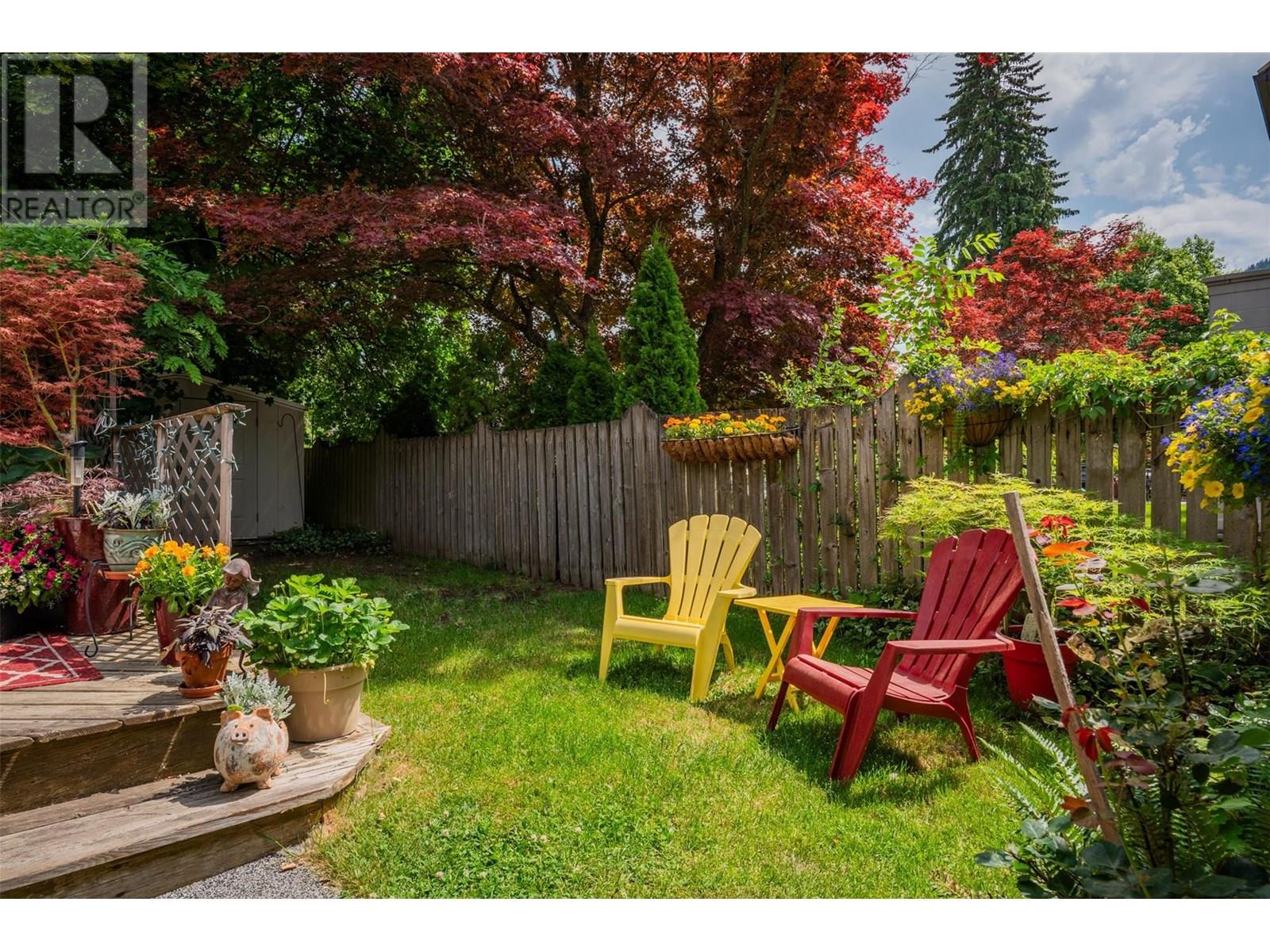 399 Murray Drive, Warfield, British Columbia  V1R 2J5 - Photo 31 - 10357082