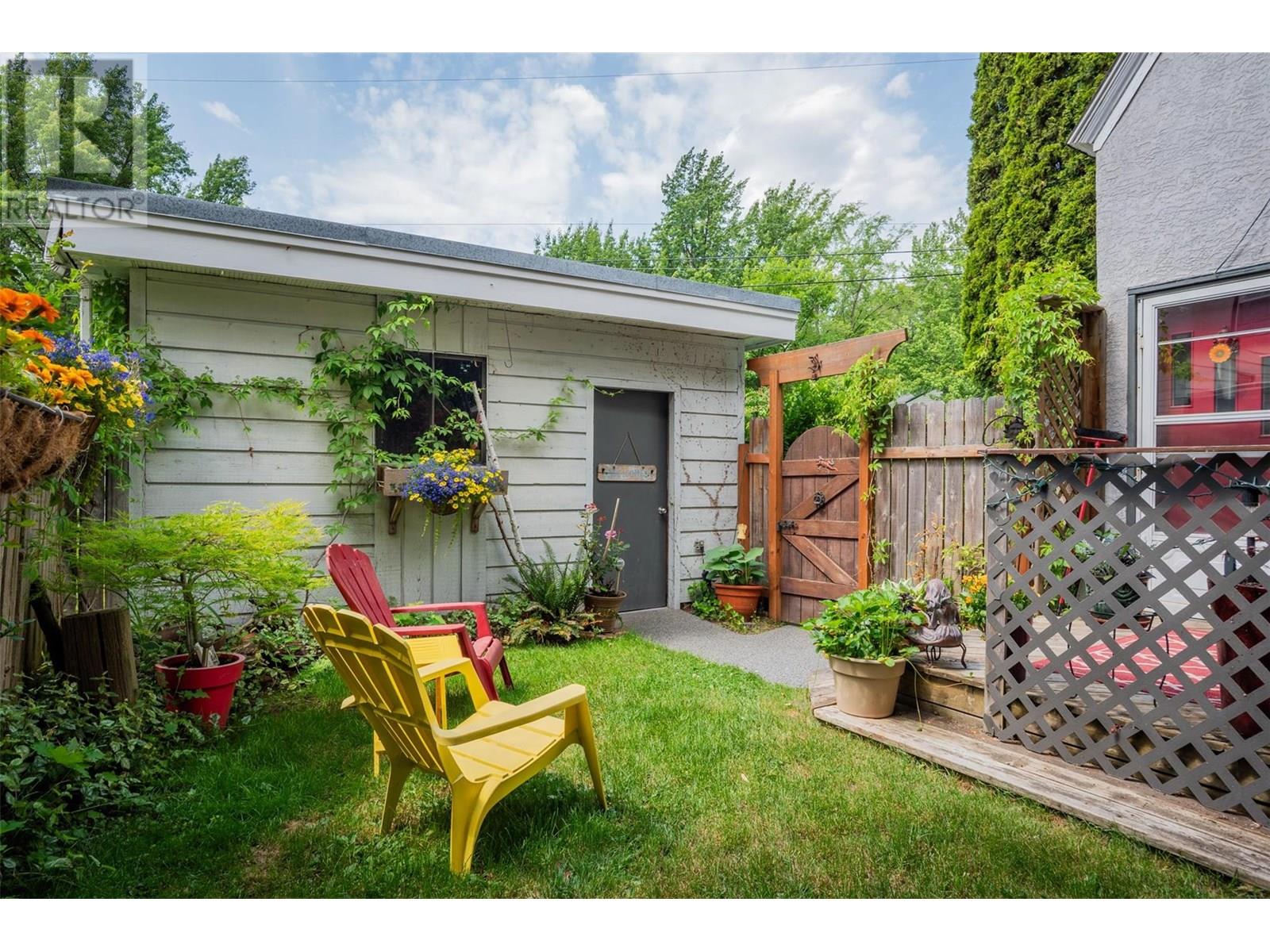 399 Murray Drive, Warfield, British Columbia  V1R 2J5 - Photo 32 - 10357082