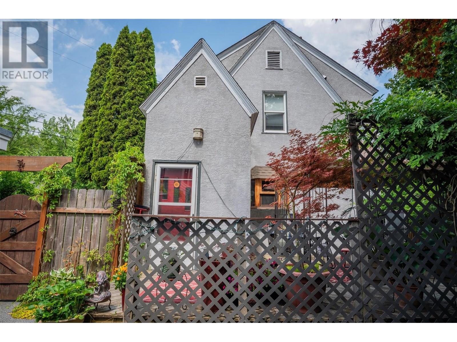 399 Murray Drive, Warfield, British Columbia  V1R 2J5 - Photo 39 - 10357082