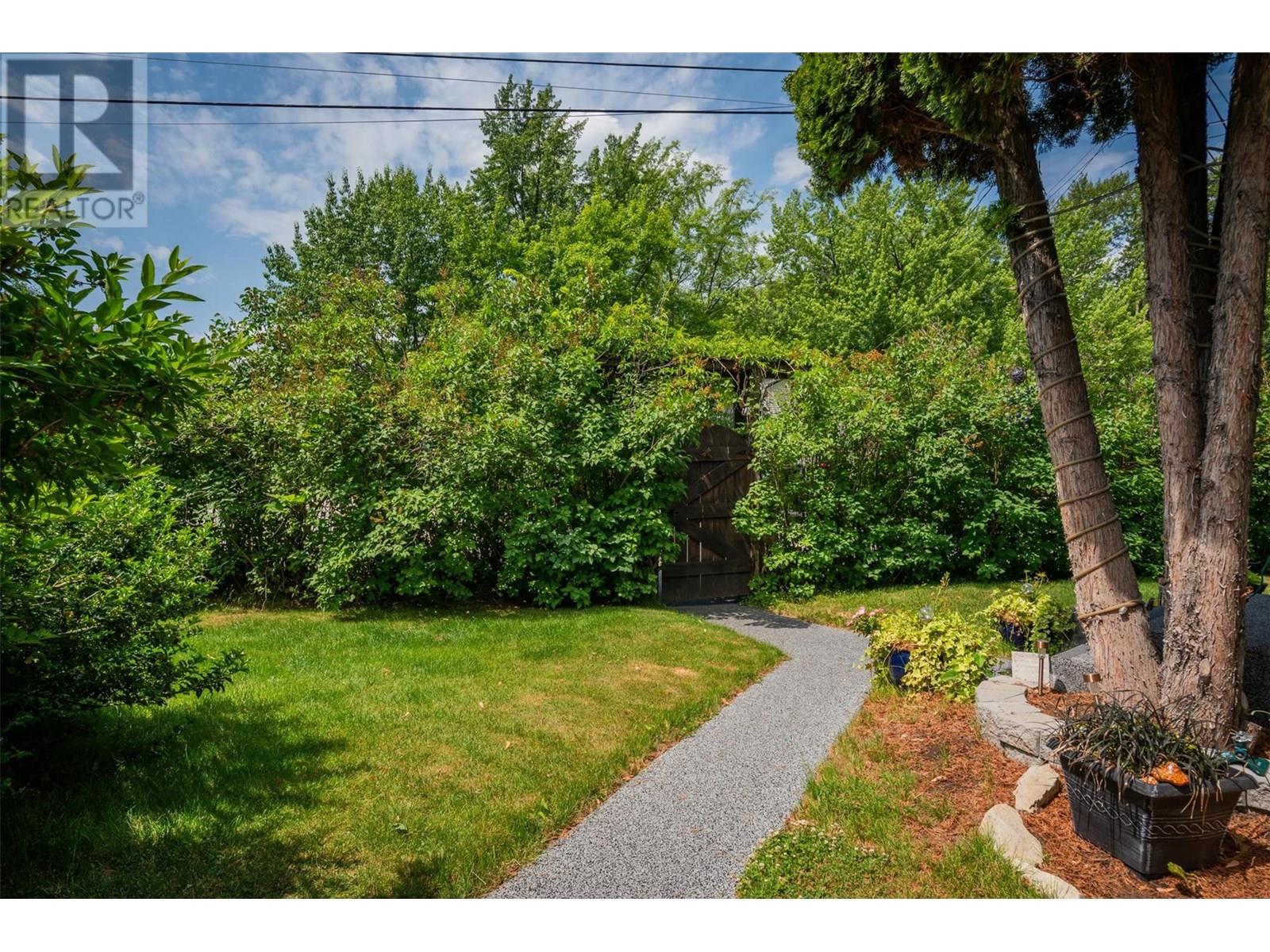 399 Murray Drive, Warfield, British Columbia  V1R 2J5 - Photo 40 - 10357082