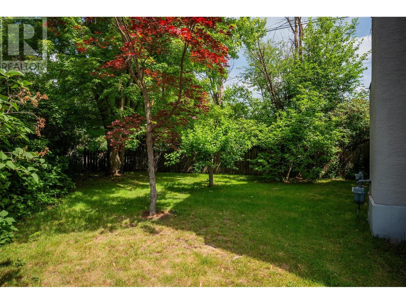 399 Murray Drive, Warfield, British Columbia  V1R 2J5 - Photo 41 - 10357082