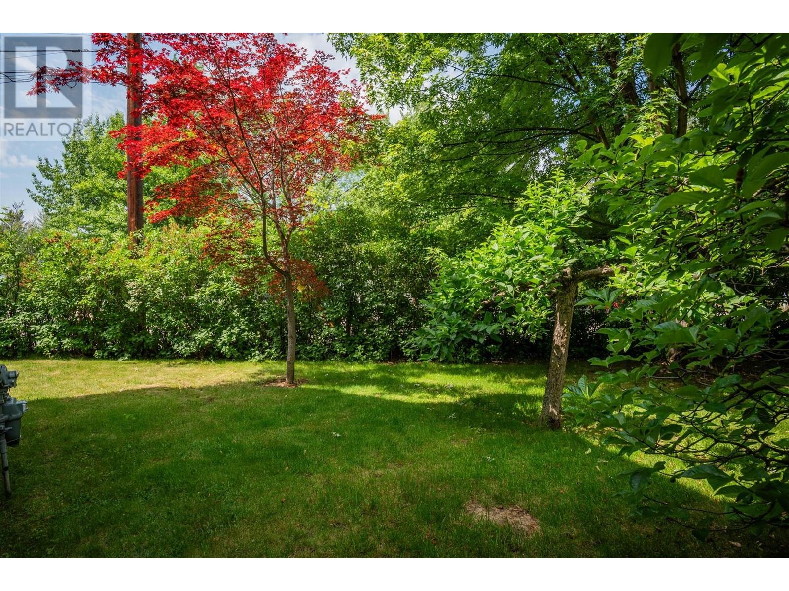399 Murray Drive, Warfield, British Columbia  V1R 2J5 - Photo 42 - 10357082