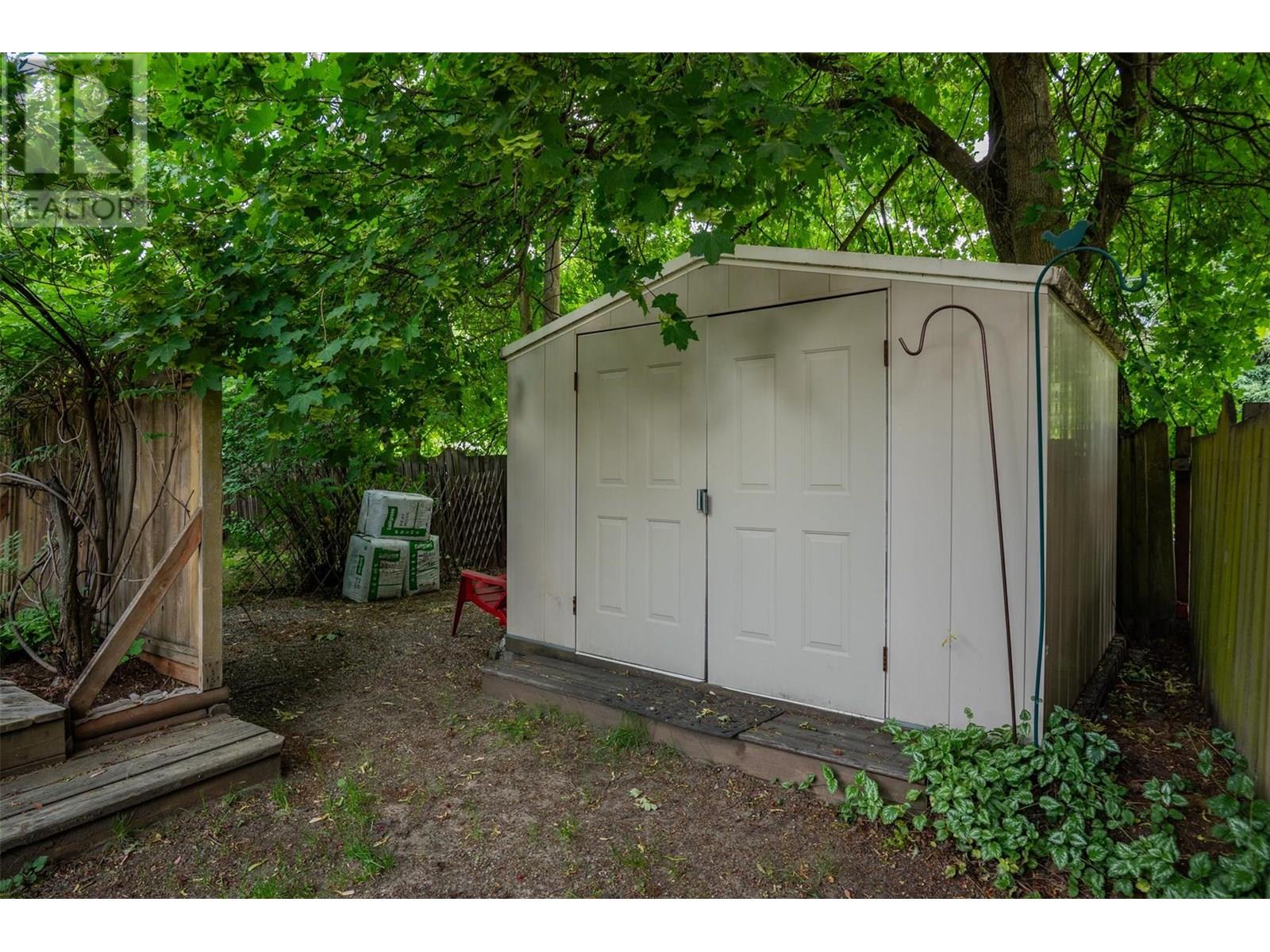 399 Murray Drive, Warfield, British Columbia  V1R 2J5 - Photo 43 - 10357082