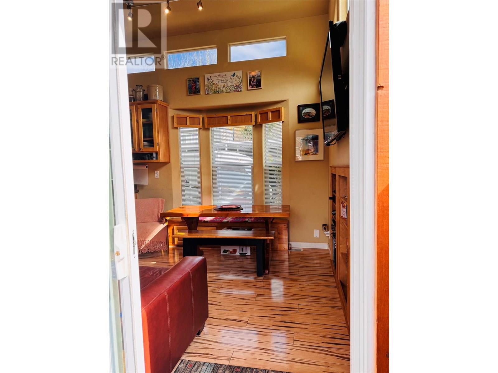 1835 Bakery Frontage Road Unit# 6, Christina Lake, British Columbia  V0H 1E2 - Photo 10 - 10357556