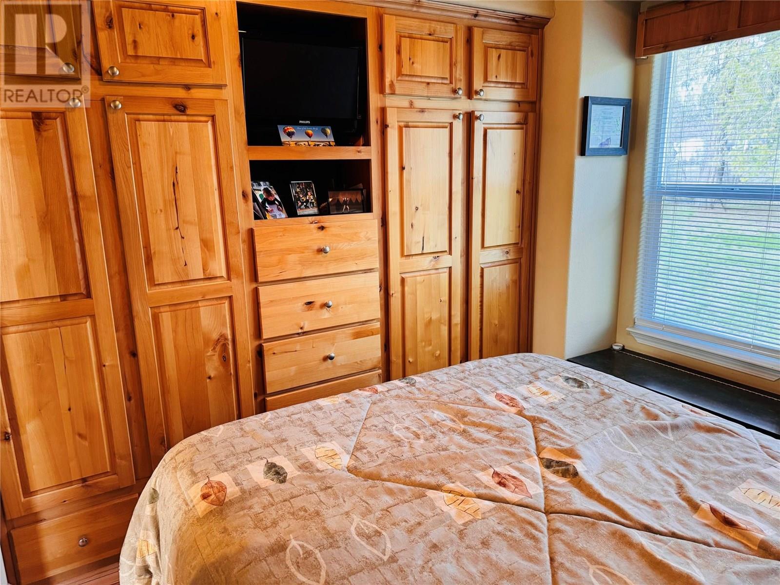 1835 Bakery Frontage Road Unit# 6, Christina Lake, British Columbia  V0H 1E2 - Photo 21 - 10357556