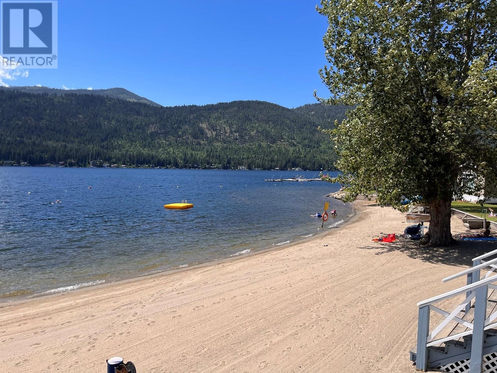 1835 Bakery Frontage Road Unit# 6, Christina Lake, British Columbia  V0H 1E2 - Photo 27 - 10357556