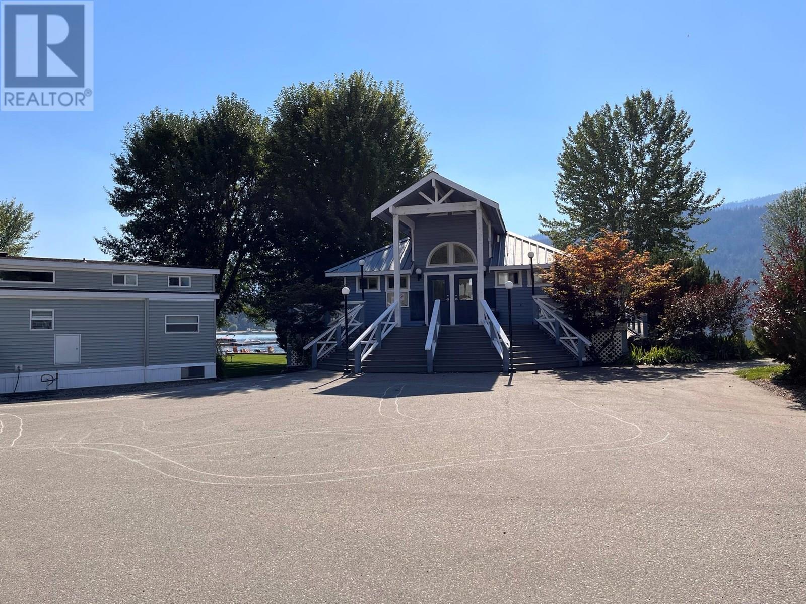 1835 Bakery Frontage Road Unit# 6, Christina Lake, British Columbia  V0H 1E2 - Photo 29 - 10357556