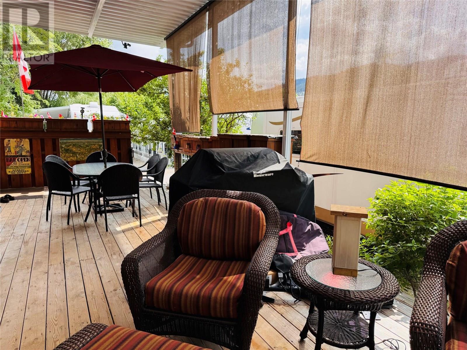 1835 Bakery Frontage Road Unit# 6, Christina Lake, British Columbia  V0H 1E2 - Photo 6 - 10357556
