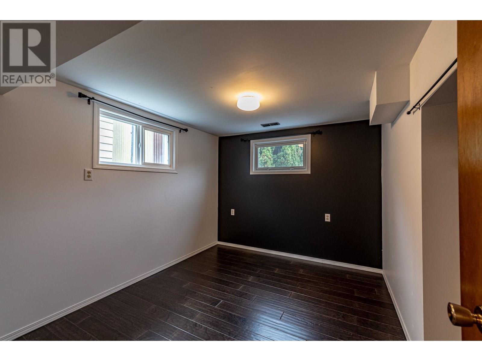 1237 Columbia Avenue, Trail, British Columbia  V1R 1J3 - Photo 23 - 10357288