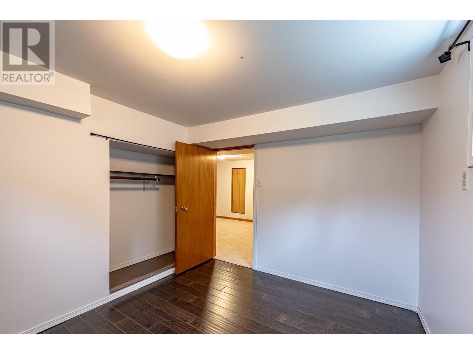 1237 Columbia Avenue, Trail, British Columbia  V1R 1J3 - Photo 24 - 10357288