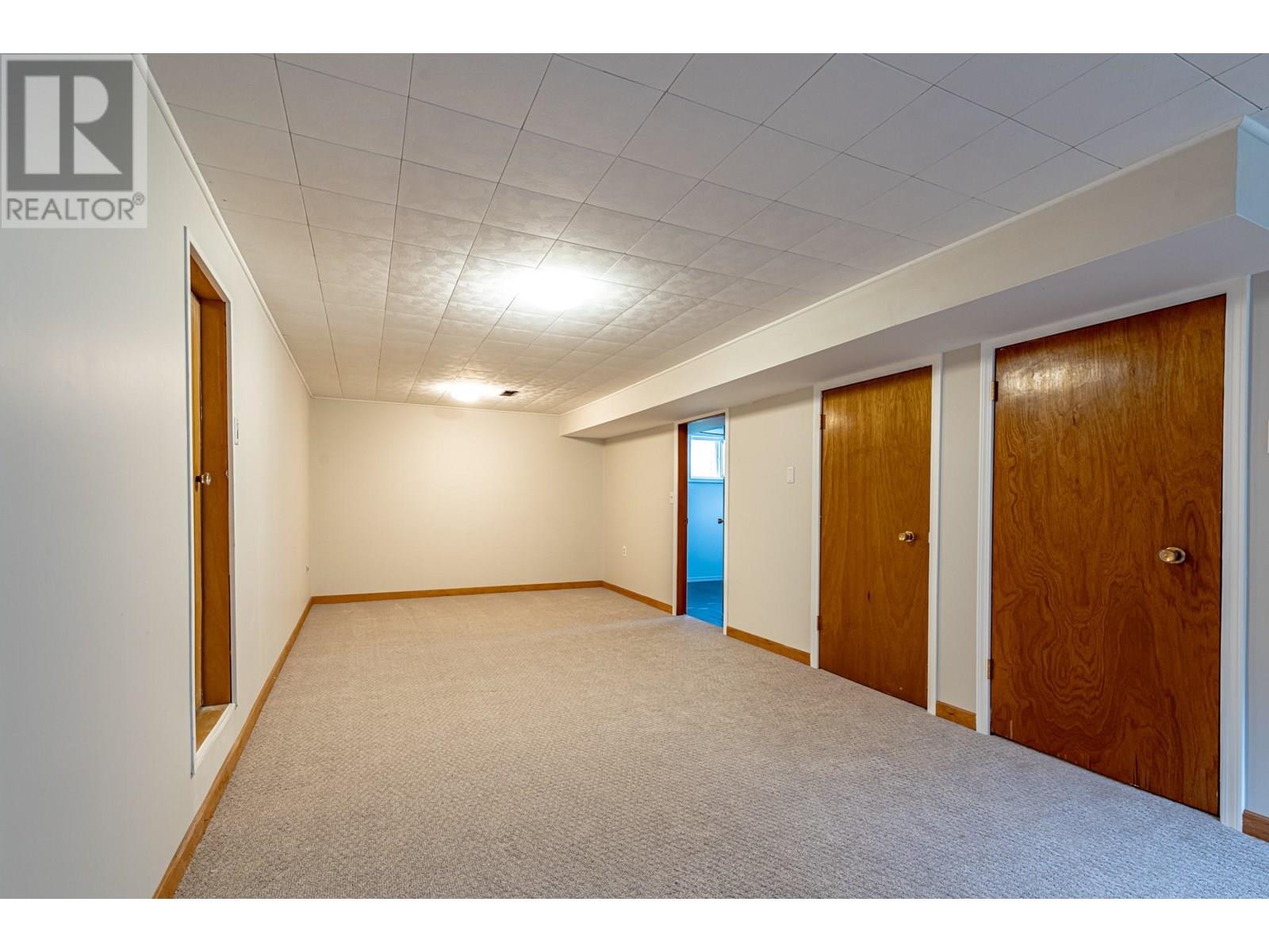 1237 Columbia Avenue, Trail, British Columbia  V1R 1J3 - Photo 25 - 10357288