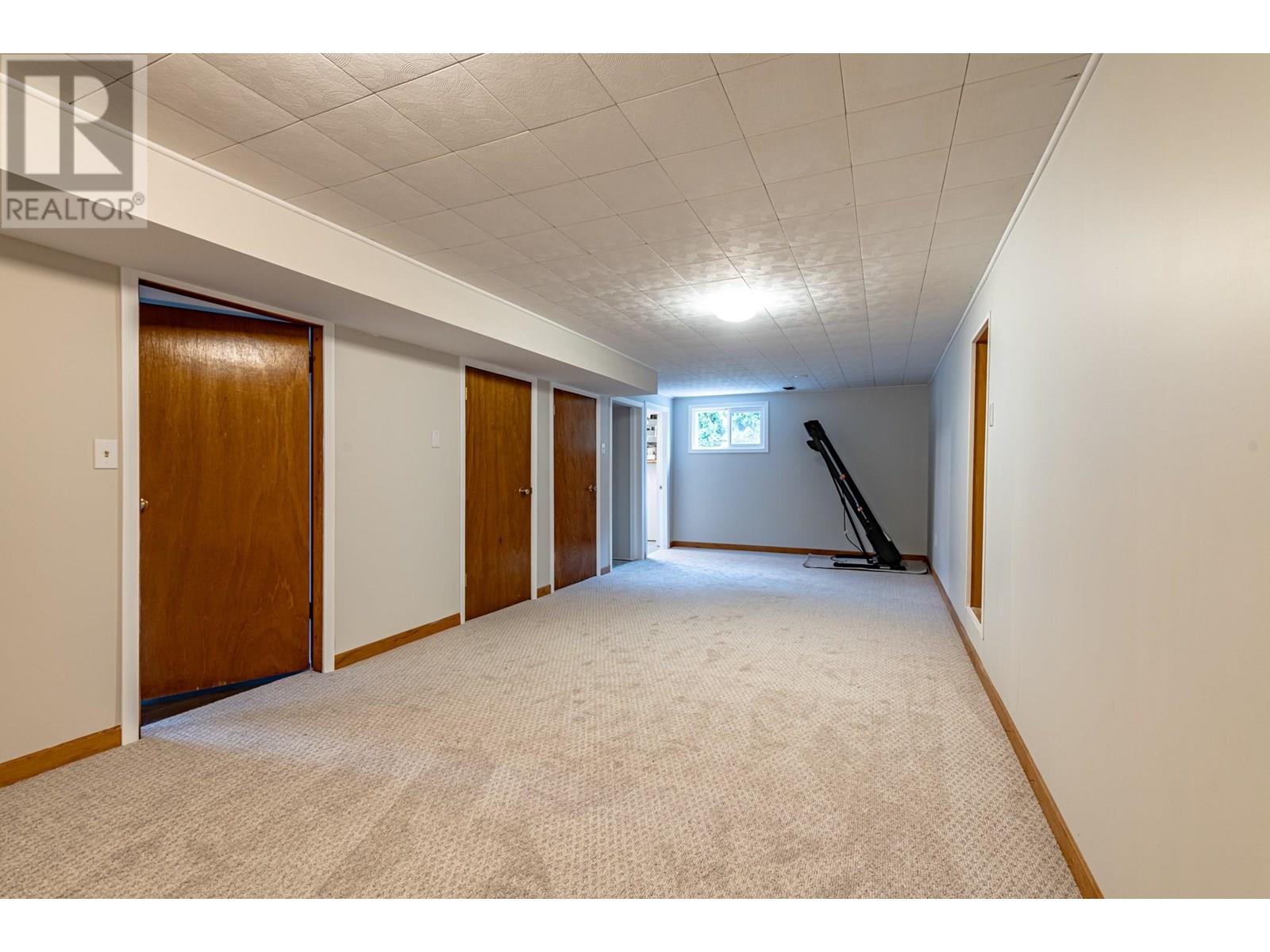 1237 Columbia Avenue, Trail, British Columbia  V1R 1J3 - Photo 26 - 10357288