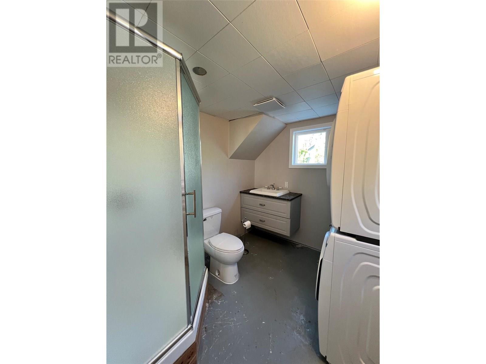 1237 Columbia Avenue, Trail, British Columbia  V1R 1J3 - Photo 27 - 10357288