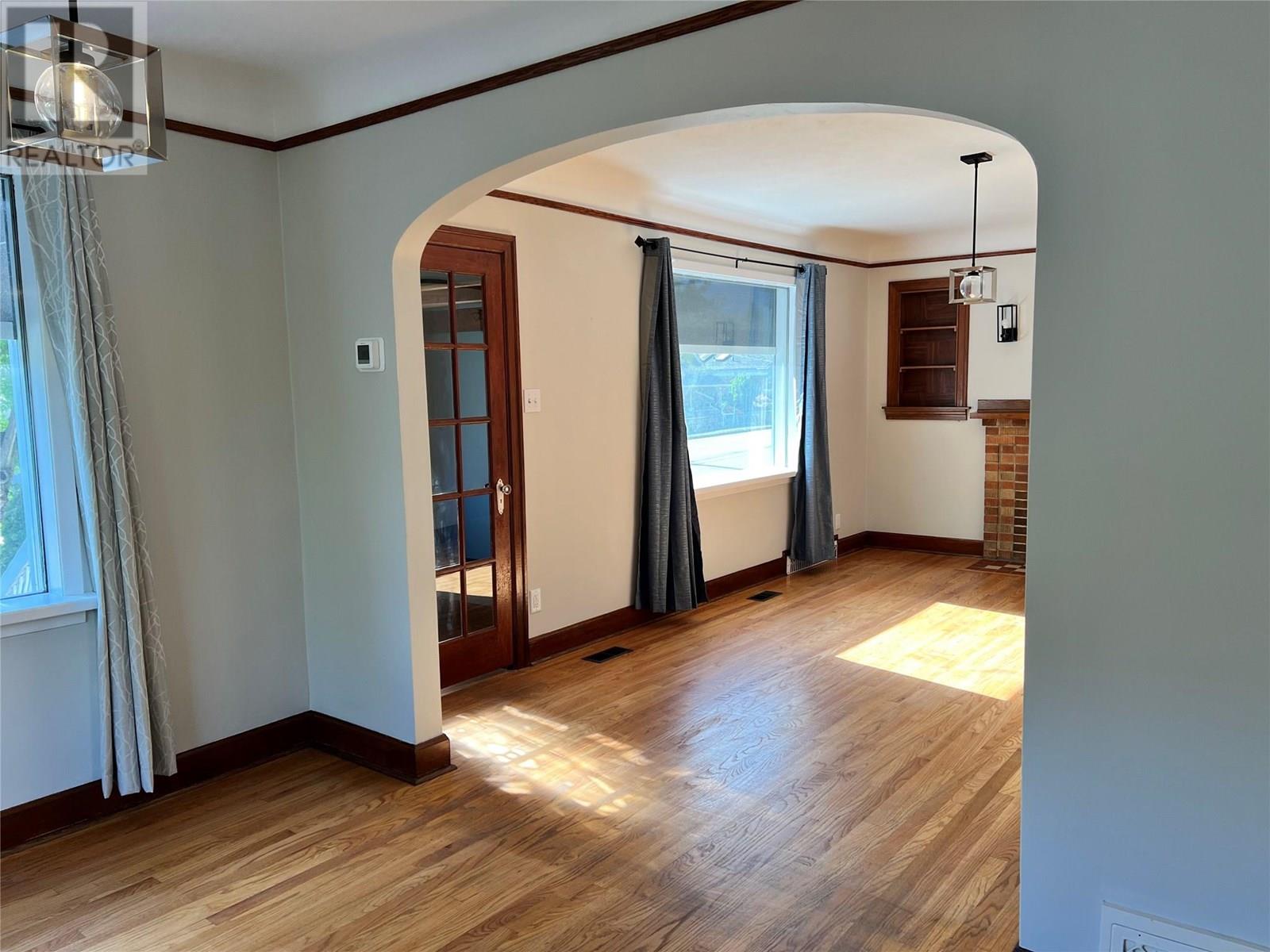 1237 Columbia Avenue, Trail, British Columbia  V1R 1J3 - Photo 8 - 10357288