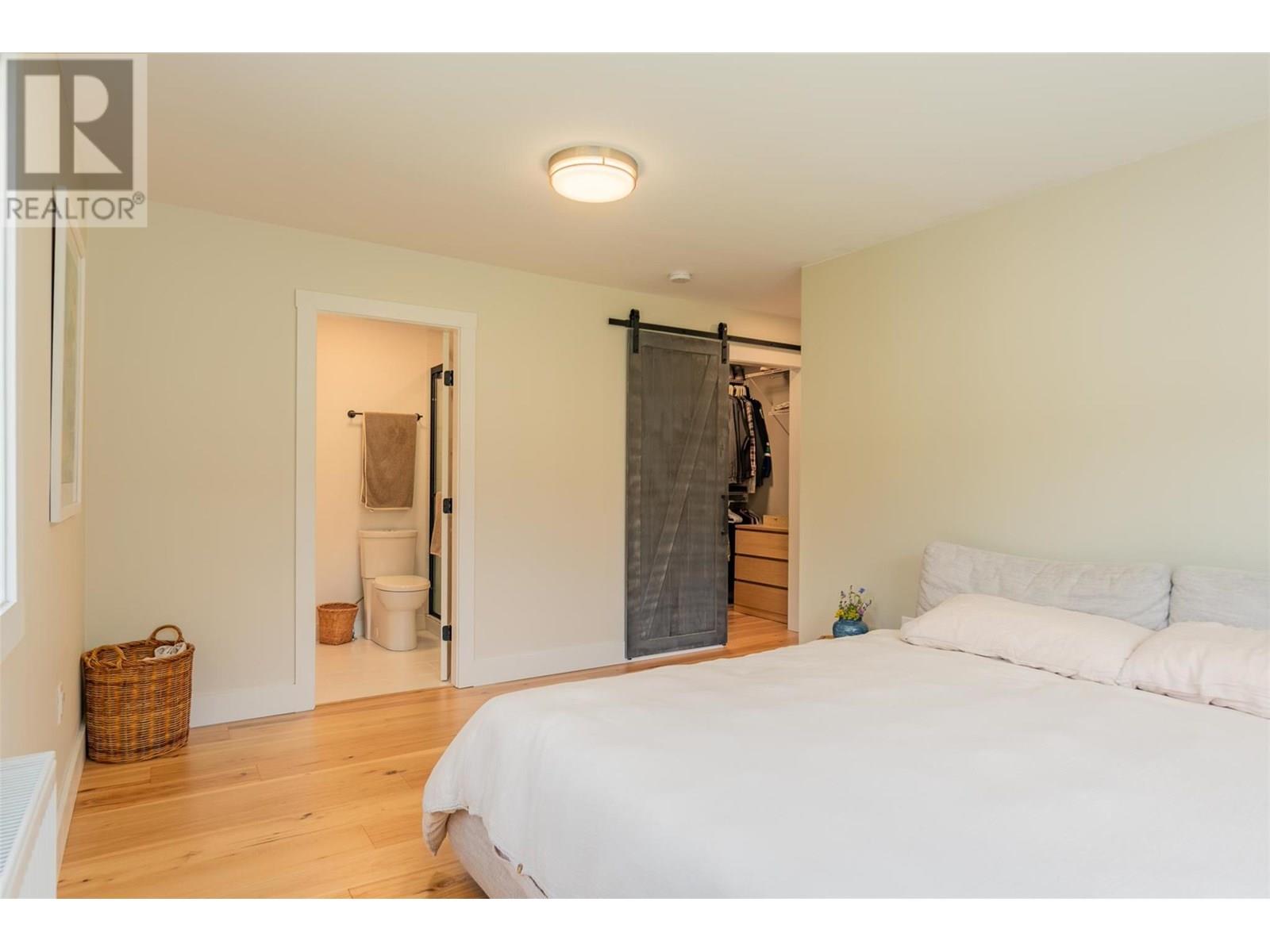1606 Thompson Avenue Unit# A, Rossland, British Columbia  V0G 1Y0 - Photo 10 - 10357290