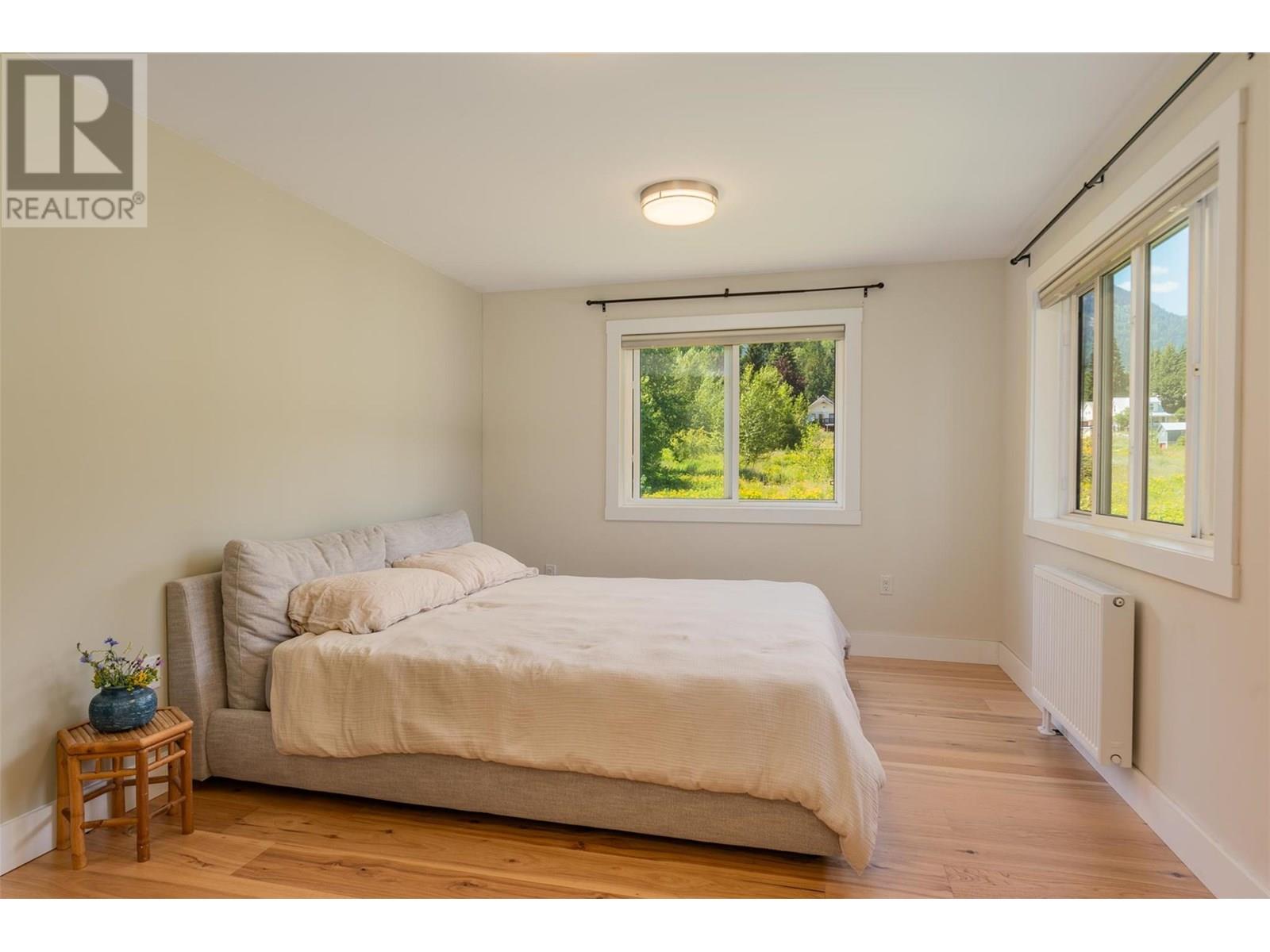 1606 Thompson Avenue Unit# A, Rossland, British Columbia  V0G 1Y0 - Photo 12 - 10357290