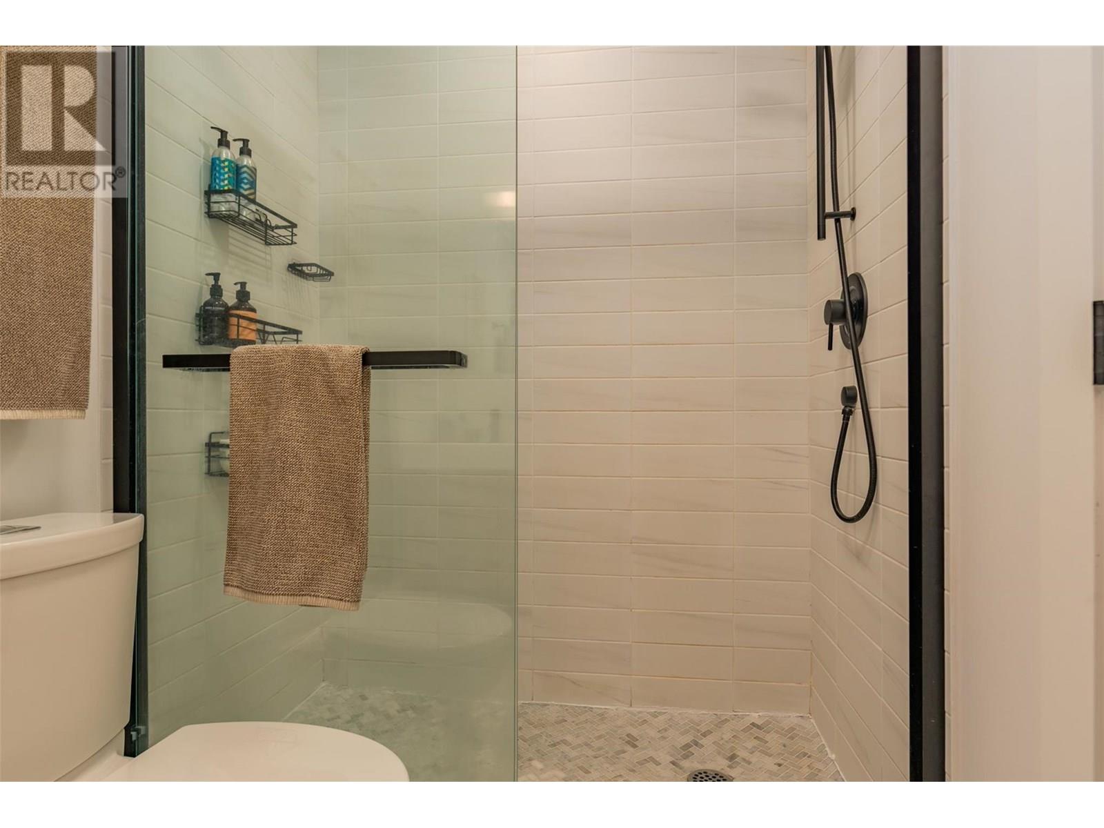 1606 Thompson Avenue Unit# A, Rossland, British Columbia  V0G 1Y0 - Photo 14 - 10357290