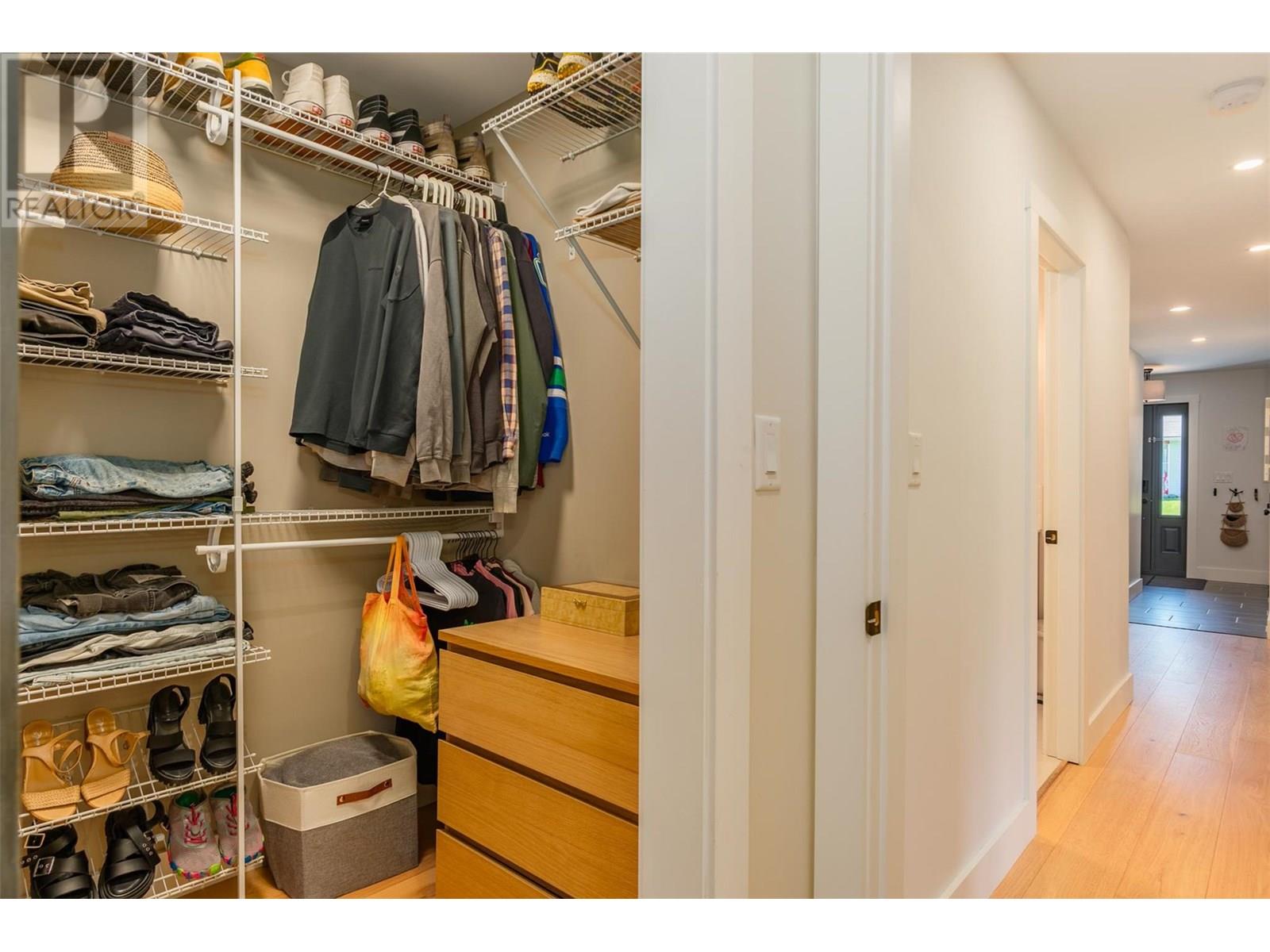 1606 Thompson Avenue Unit# A, Rossland, British Columbia  V0G 1Y0 - Photo 15 - 10357290