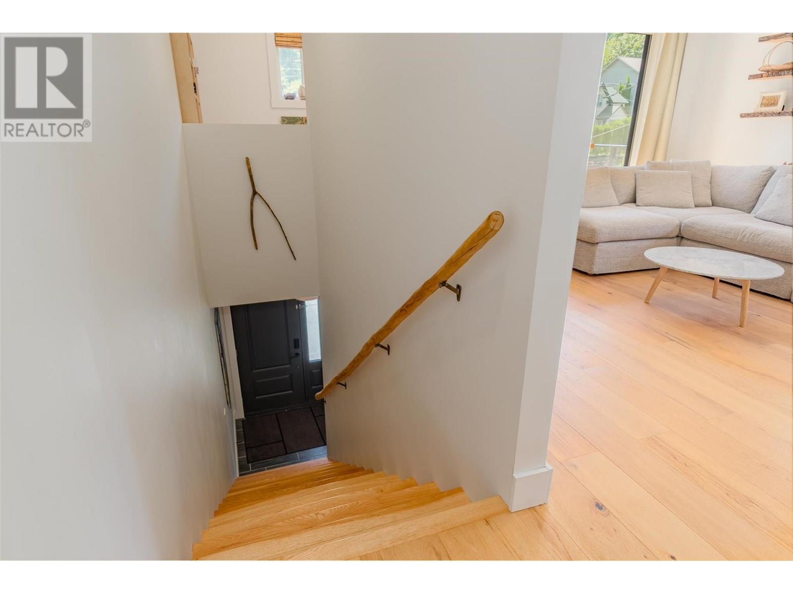 1606 Thompson Avenue Unit# A, Rossland, British Columbia  V0G 1Y0 - Photo 16 - 10357290