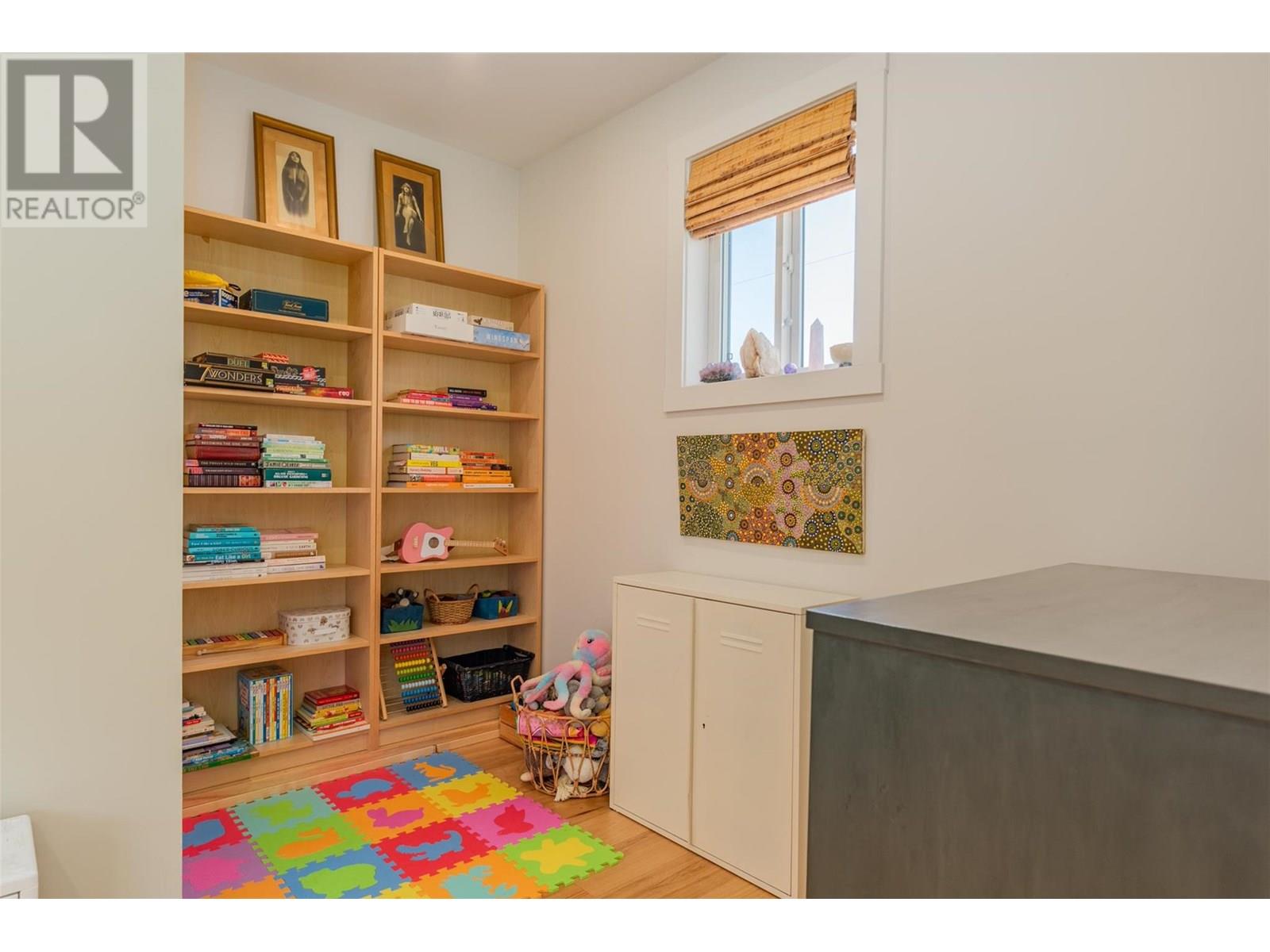 1606 Thompson Avenue Unit# A, Rossland, British Columbia  V0G 1Y0 - Photo 18 - 10357290