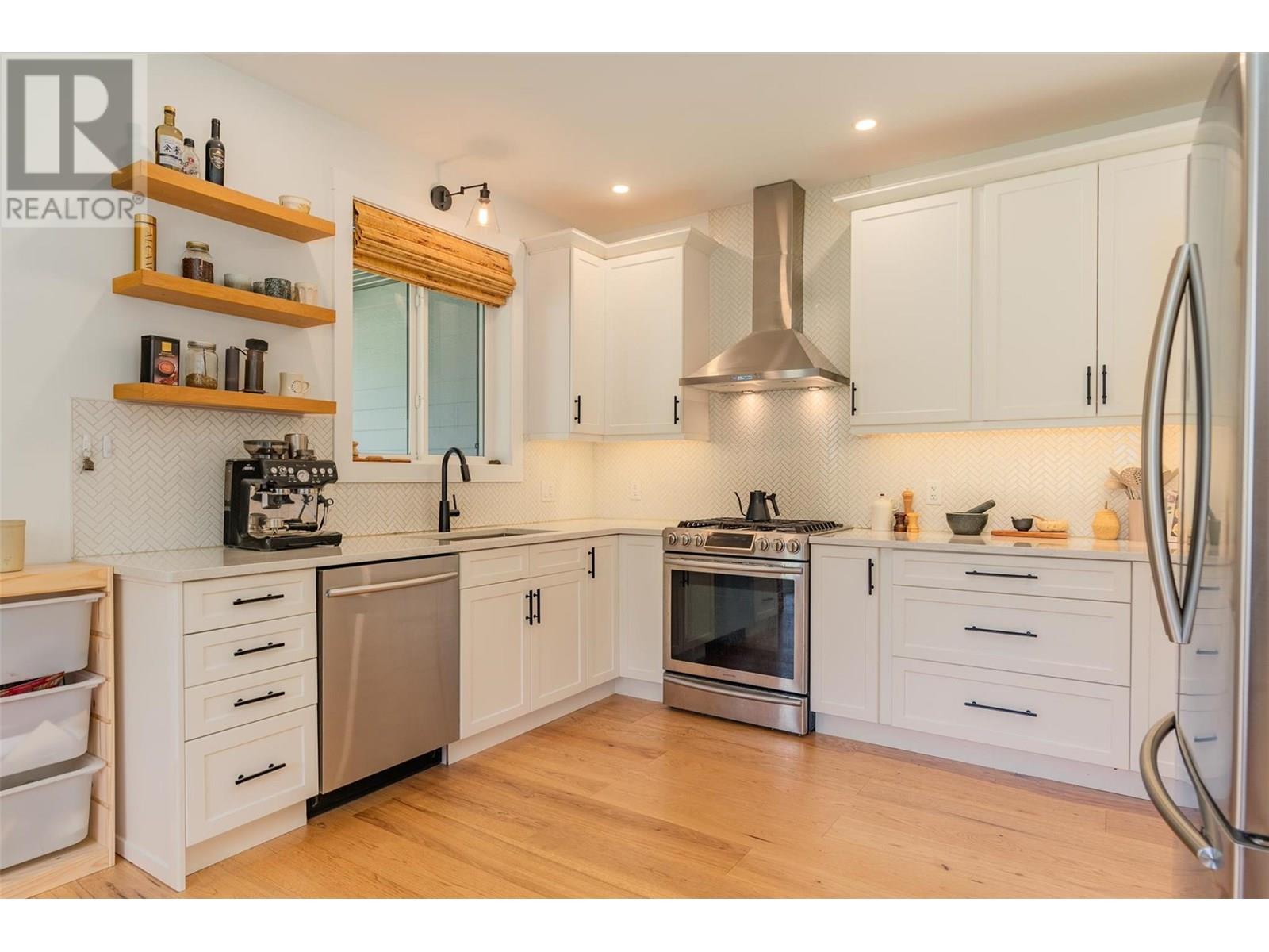 1606 Thompson Avenue Unit# A, Rossland, British Columbia  V0G 1Y0 - Photo 21 - 10357290