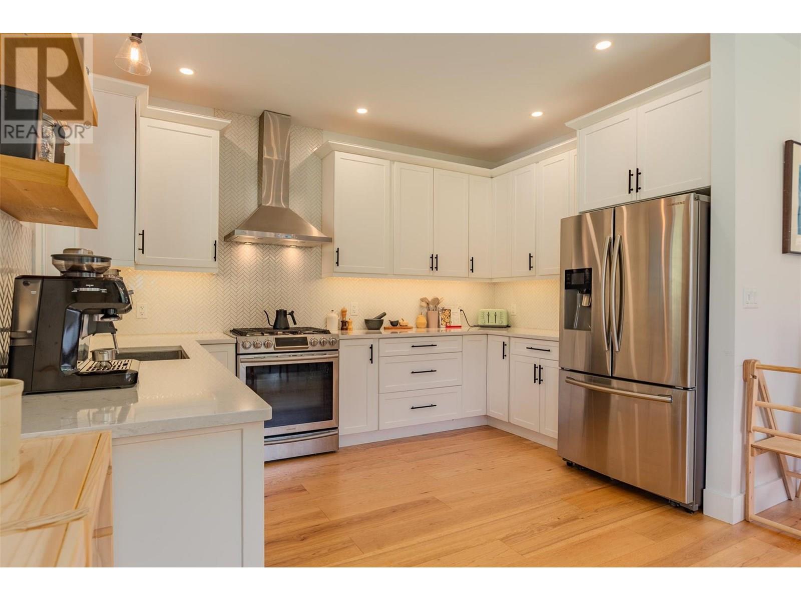 1606 Thompson Avenue Unit# A, Rossland, British Columbia  V0G 1Y0 - Photo 23 - 10357290