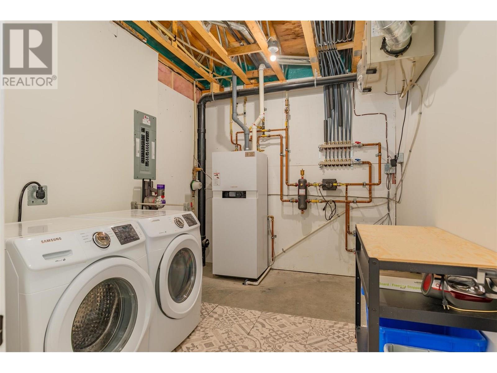 1606 Thompson Avenue Unit# A, Rossland, British Columbia  V0G 1Y0 - Photo 29 - 10357290