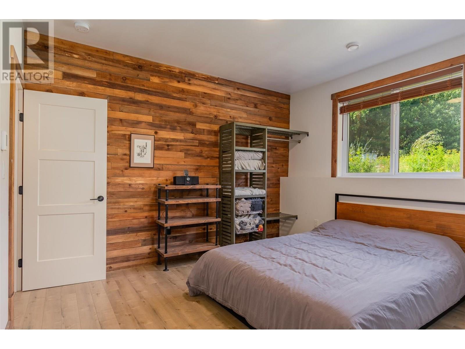 1606 Thompson Avenue Unit# A, Rossland, British Columbia  V0G 1Y0 - Photo 30 - 10357290