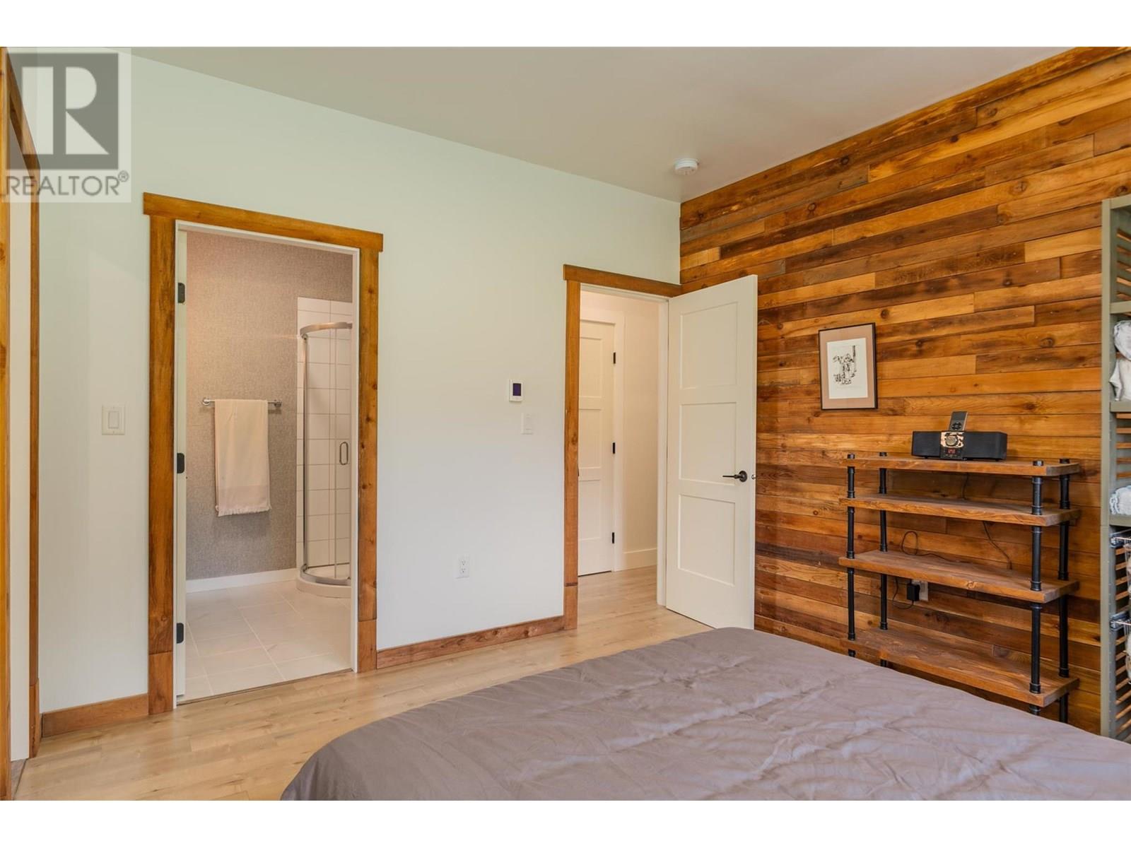 1606 Thompson Avenue Unit# A, Rossland, British Columbia  V0G 1Y0 - Photo 31 - 10357290