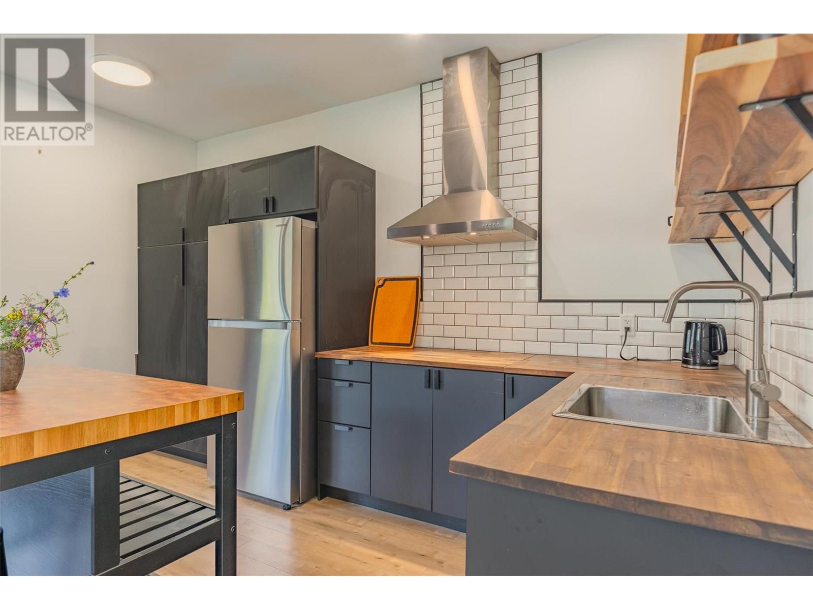 1606 Thompson Avenue Unit# A, Rossland, British Columbia  V0G 1Y0 - Photo 32 - 10357290