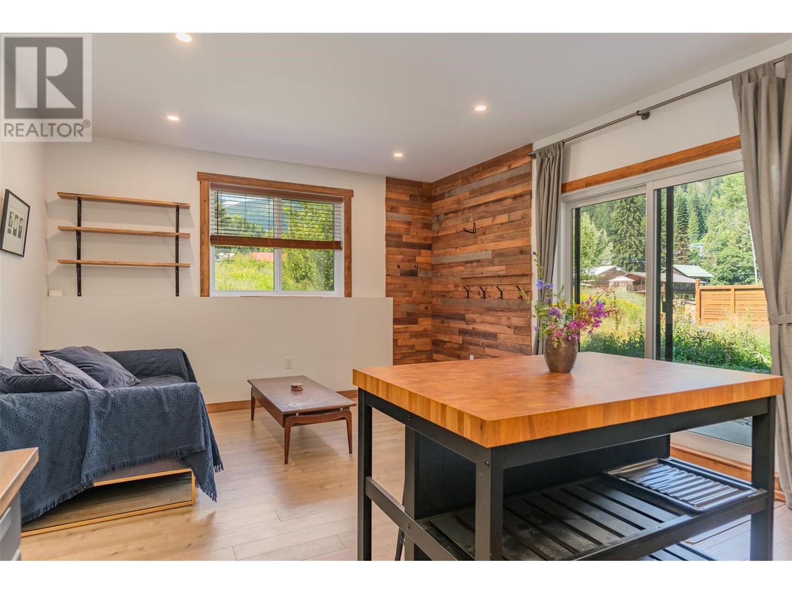 1606 Thompson Avenue Unit# A, Rossland, British Columbia  V0G 1Y0 - Photo 33 - 10357290